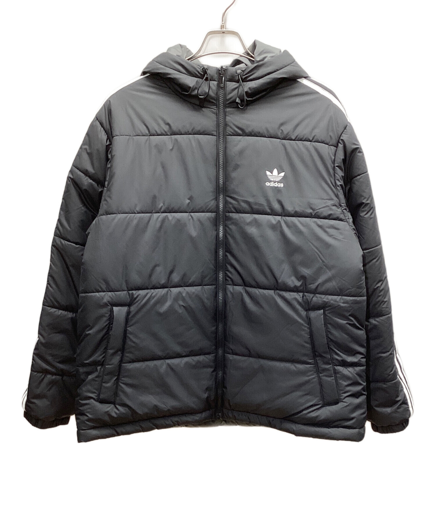 中古・古着通販】adidas Originals (アディダスオリジナル) adidas