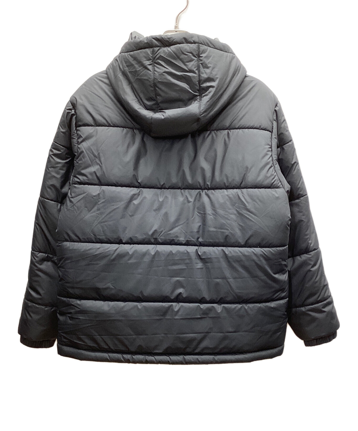 中古・古着通販】adidas Originals (アディダスオリジナル) adidas