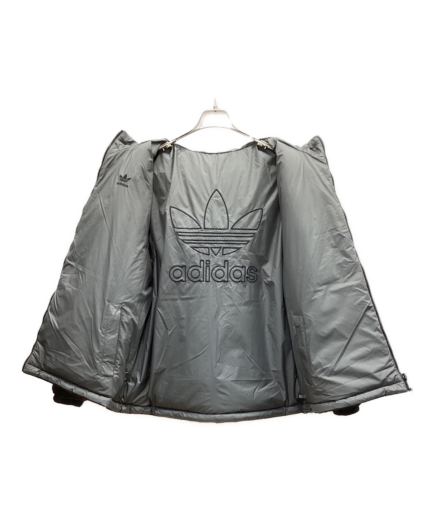 中古・古着通販】adidas Originals (アディダスオリジナル) adidas