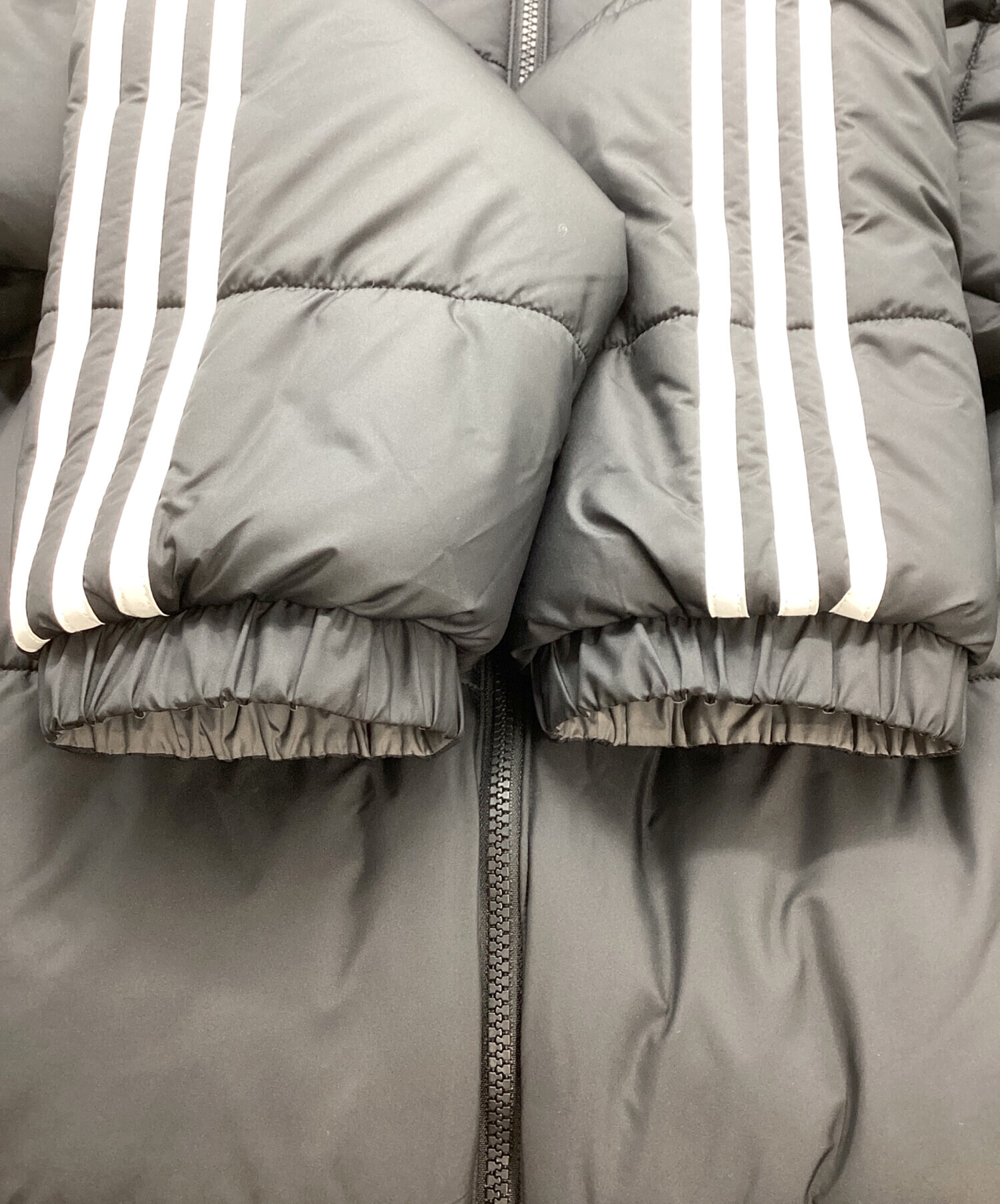 中古・古着通販】adidas Originals (アディダスオリジナル) adidas