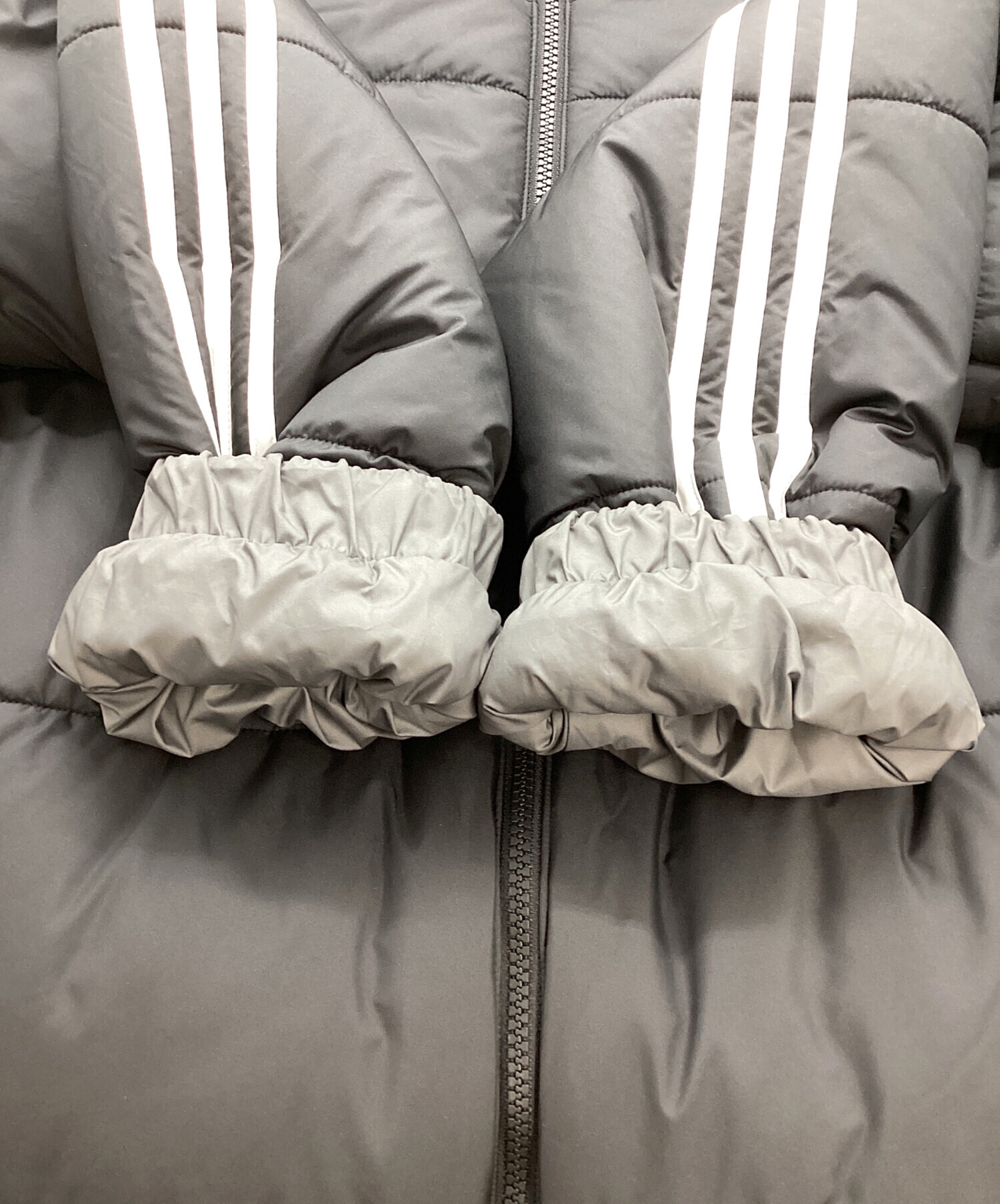 中古・古着通販】adidas Originals (アディダスオリジナル) adidas 