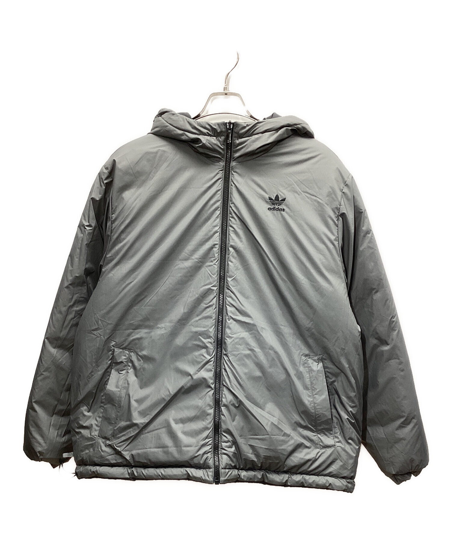 中古・古着通販】adidas Originals (アディダスオリジナル) adidas