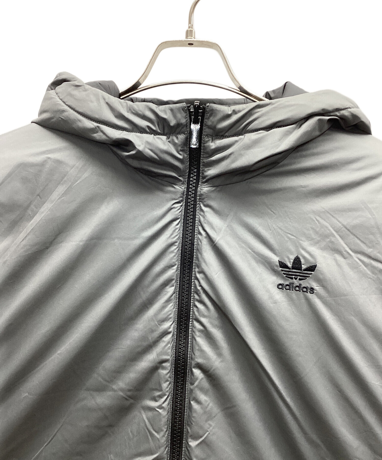 中古・古着通販】adidas Originals (アディダスオリジナル) adidas