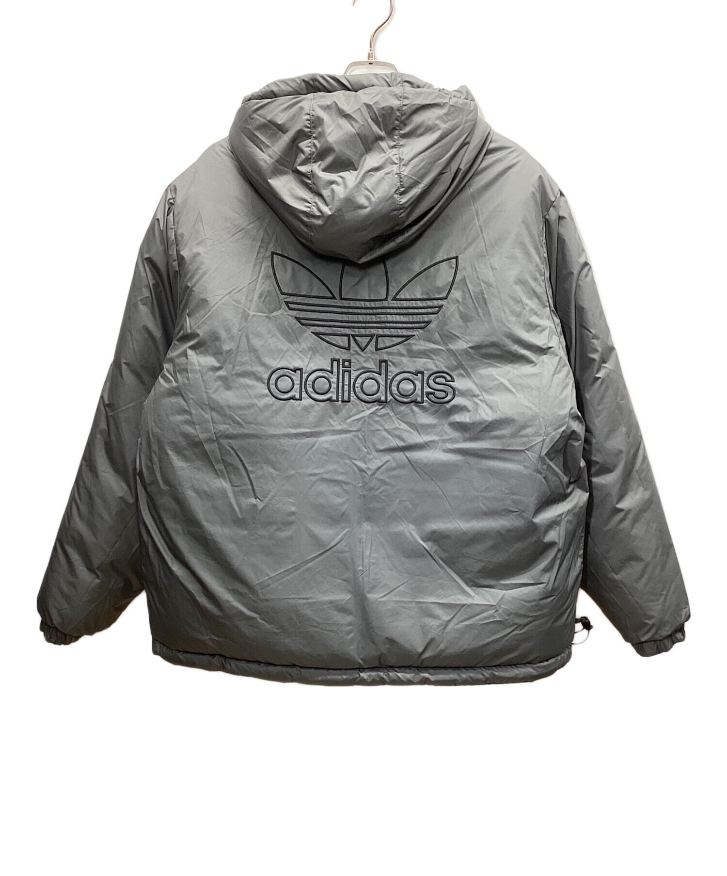 中古・古着通販】adidas Originals (アディダスオリジナル) adidas