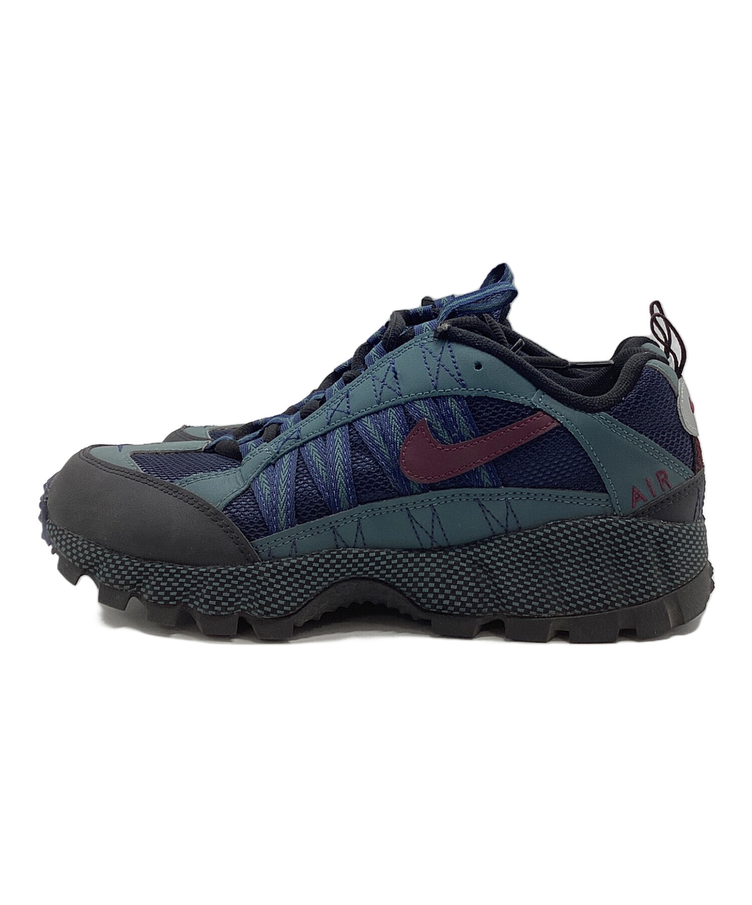 中古・古着通販】NIKE (ナイキ) Air Humara 