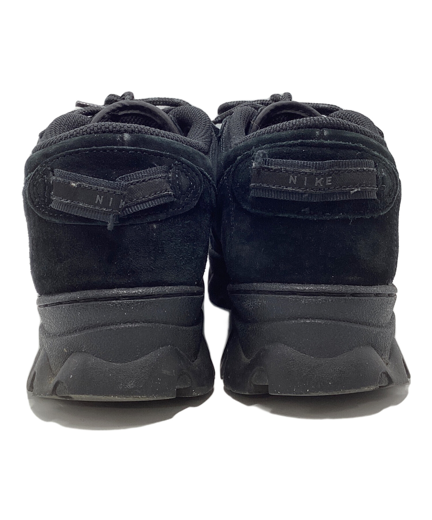 中古・古着通販】NIKE (ナイキ) Lahar Low 