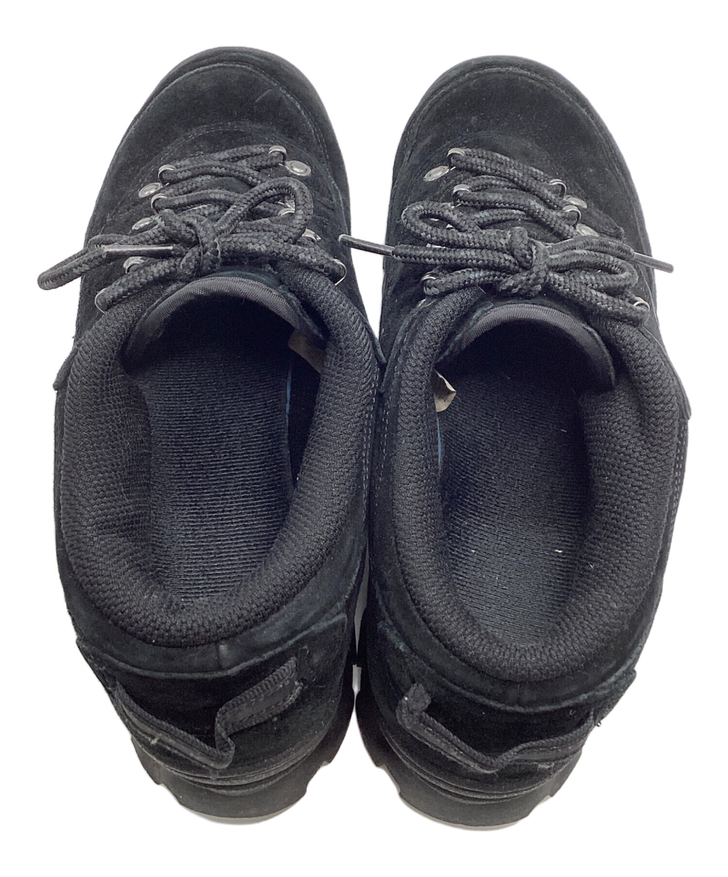 中古・古着通販】NIKE (ナイキ) Lahar Low 