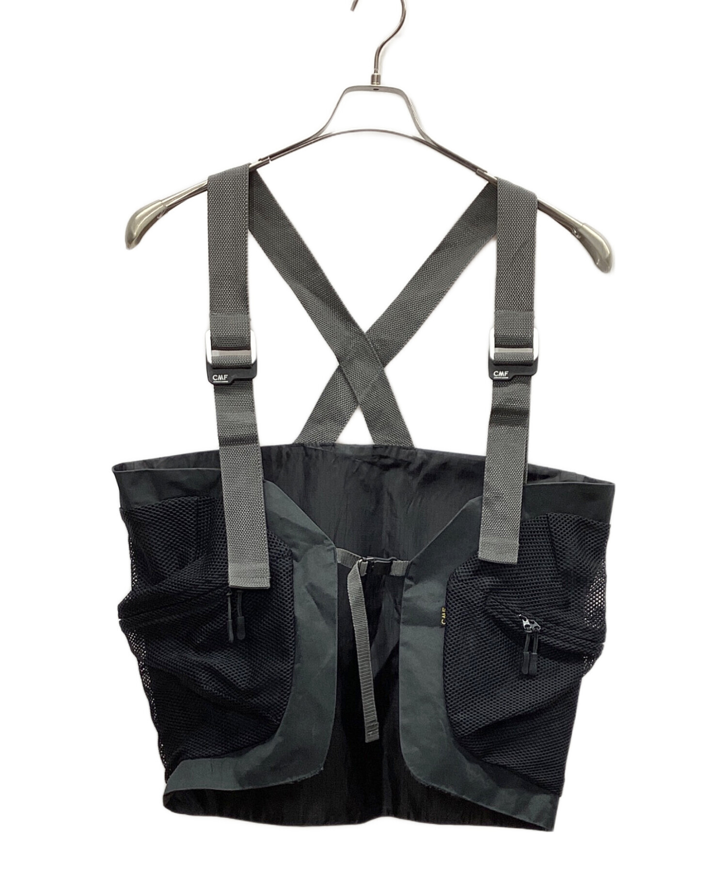 中古・古着通販】CMF OUTDOOR GARMENT (コンフィーアウトドア 中古・古着通販】CMF OUTDOOR GARMENT (コンフィーアウトドア