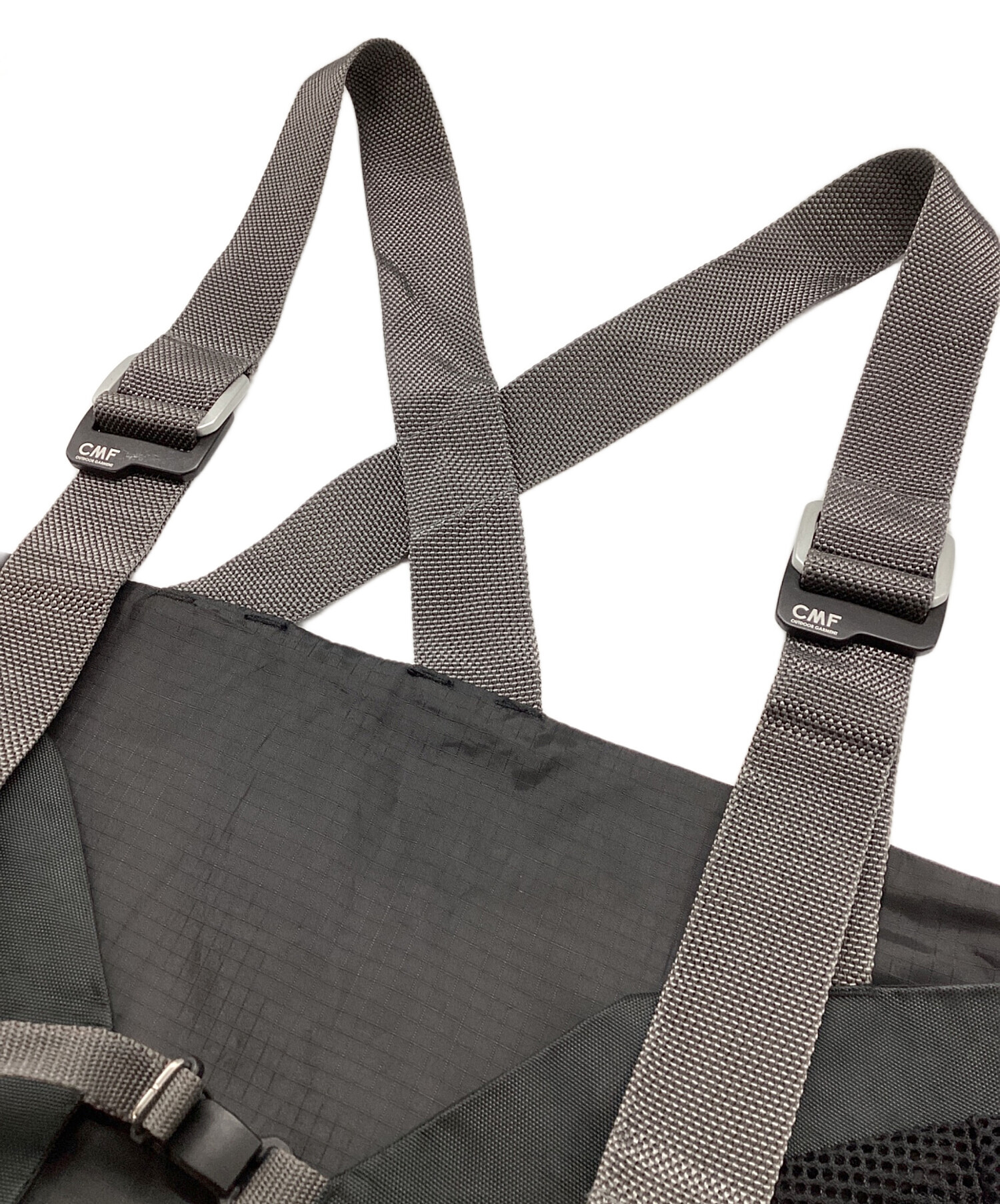 中古・古着通販】CMF OUTDOOR GARMENT (コンフィーアウトドア 