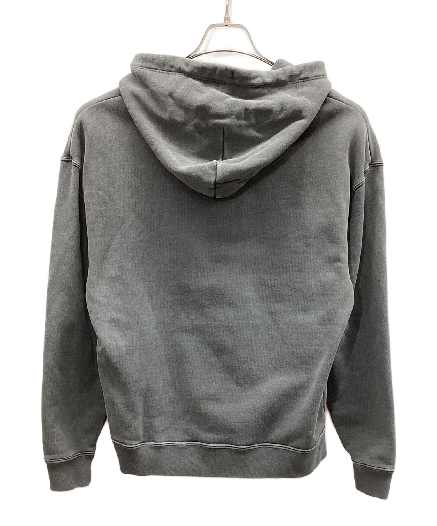 中古・古着通販】JORDAN (ジョーダン) Billie Eilish (ビリー・アイ