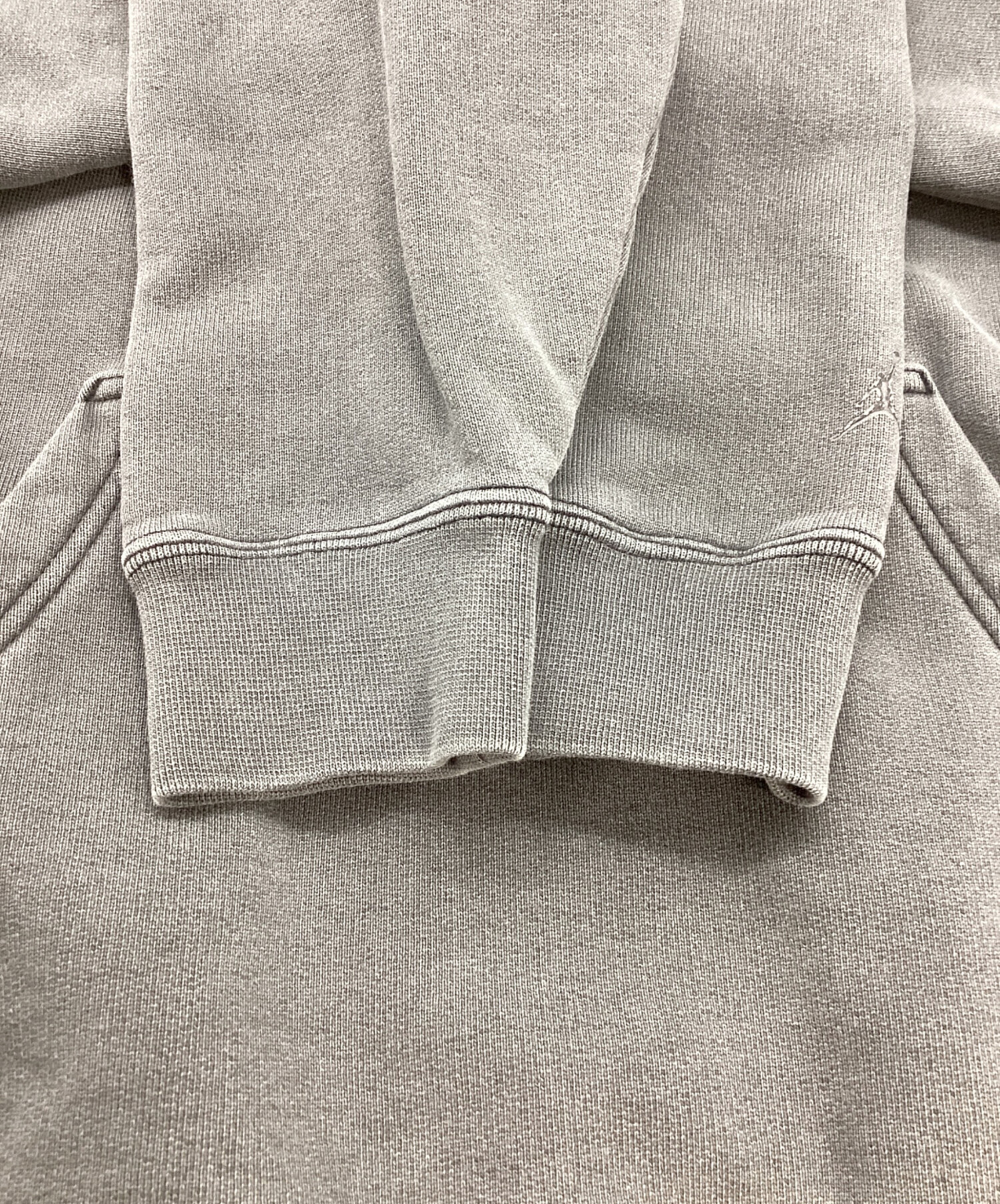 中古・古着通販】JORDAN (ジョーダン) Billie Eilish (ビリー・アイ 