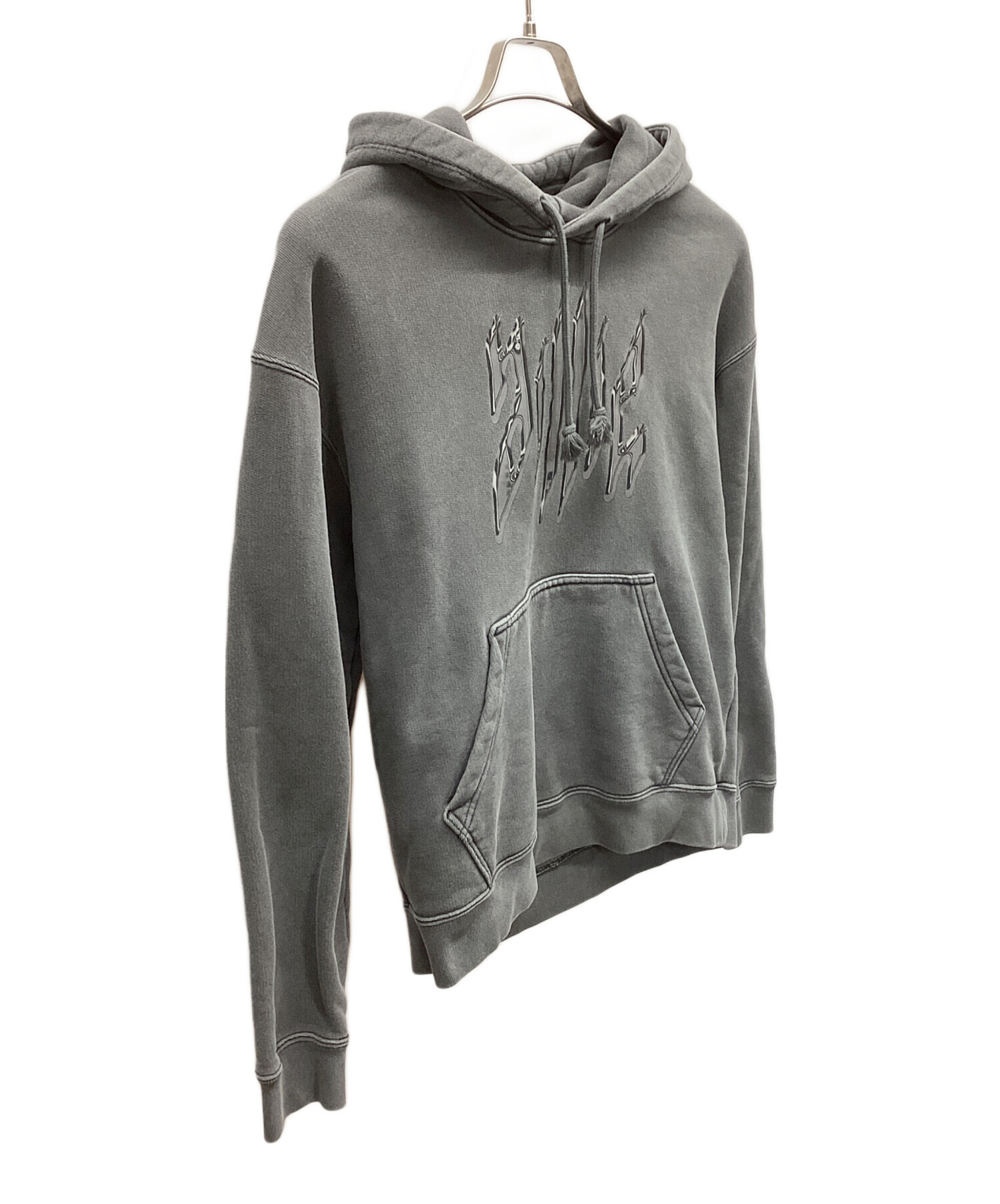 中古・古着通販】JORDAN (ジョーダン) Billie Eilish (ビリー・アイ