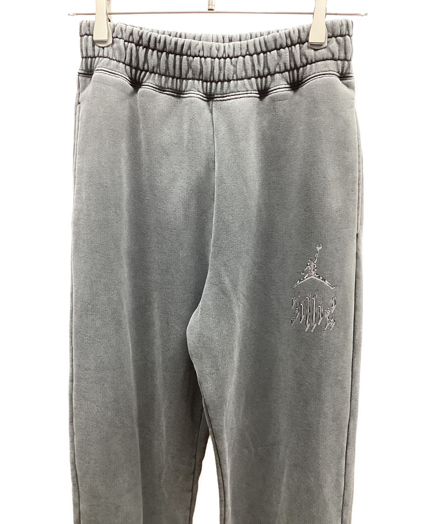 中古・古着通販】NIKE (ナイキ) BILLIE EILISH (ビリー・アイリッシュ
