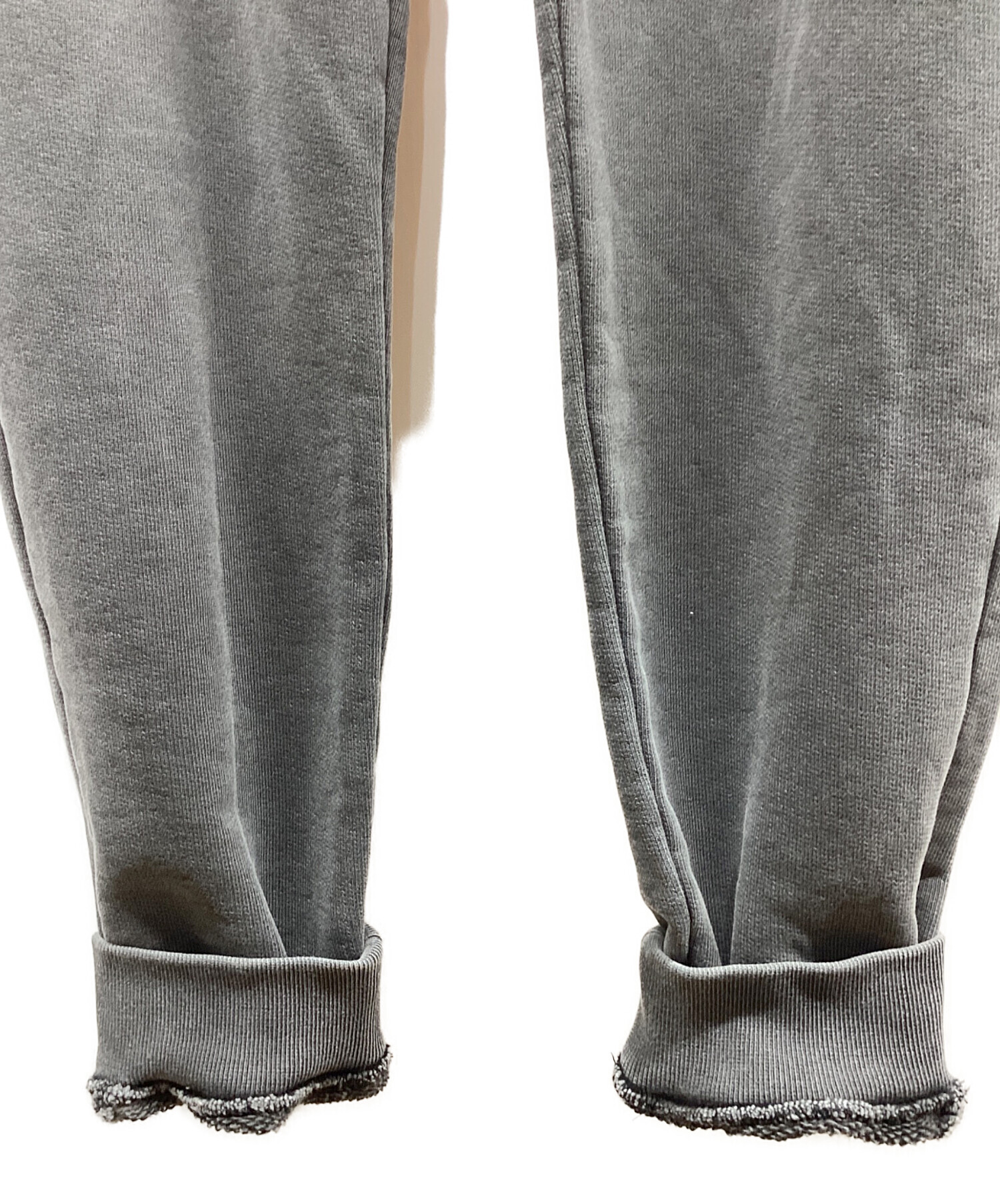 中古・古着通販】NIKE (ナイキ) BILLIE EILISH (ビリー・アイリッシュ
