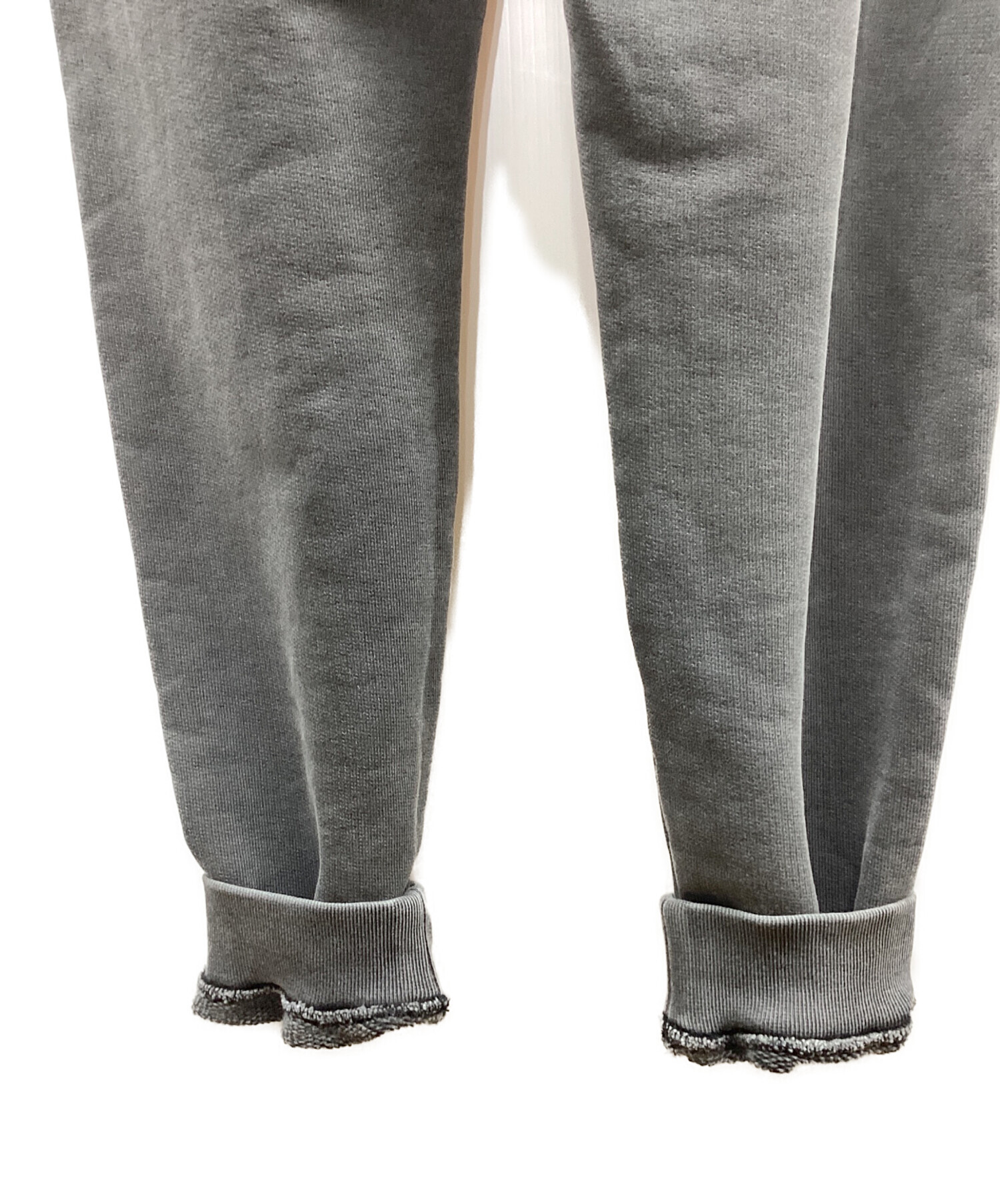 中古・古着通販】NIKE (ナイキ) BILLIE EILISH (ビリー・アイリッシュ