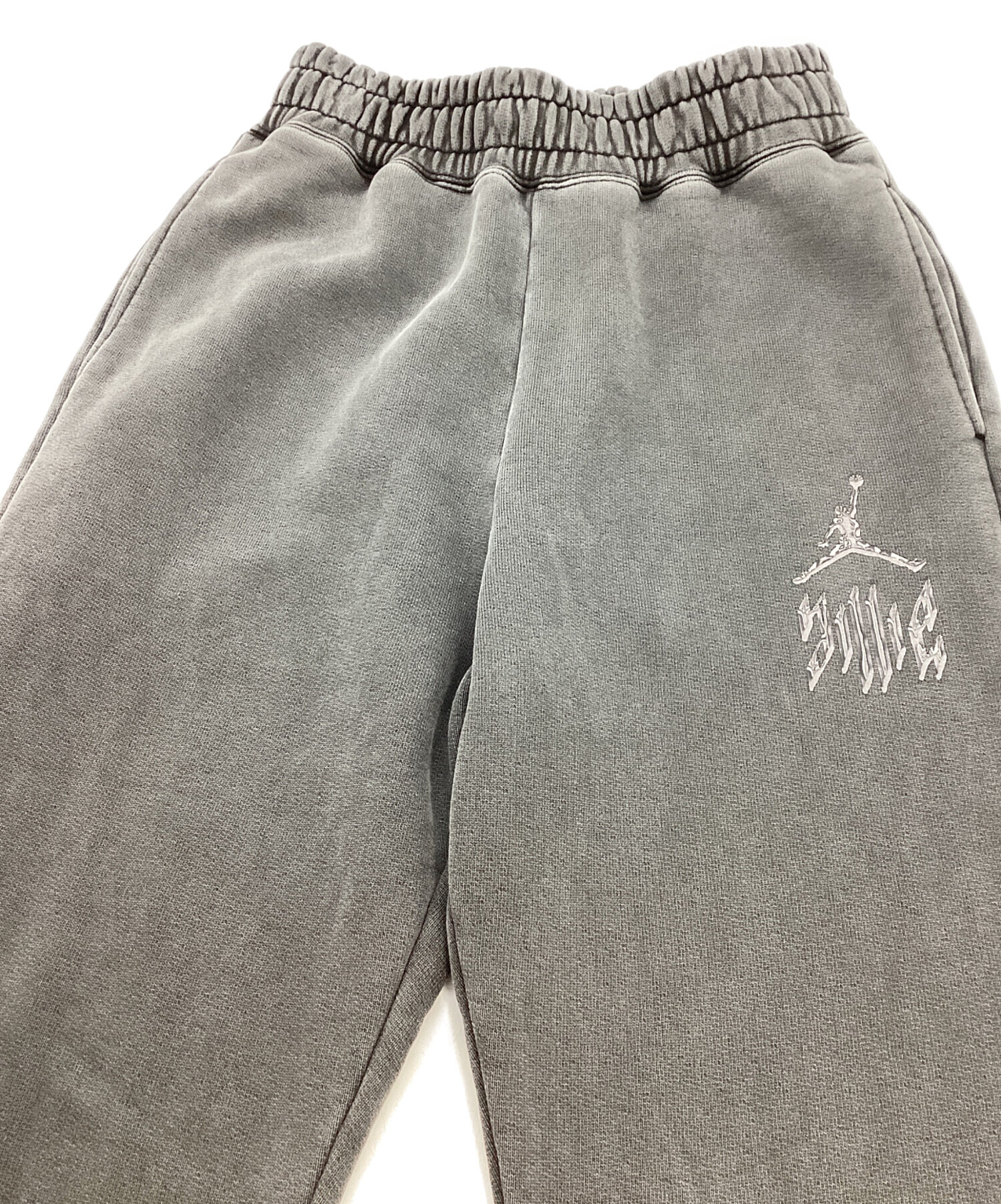 中古・古着通販】NIKE (ナイキ) BILLIE EILISH (ビリー・アイリッシュ