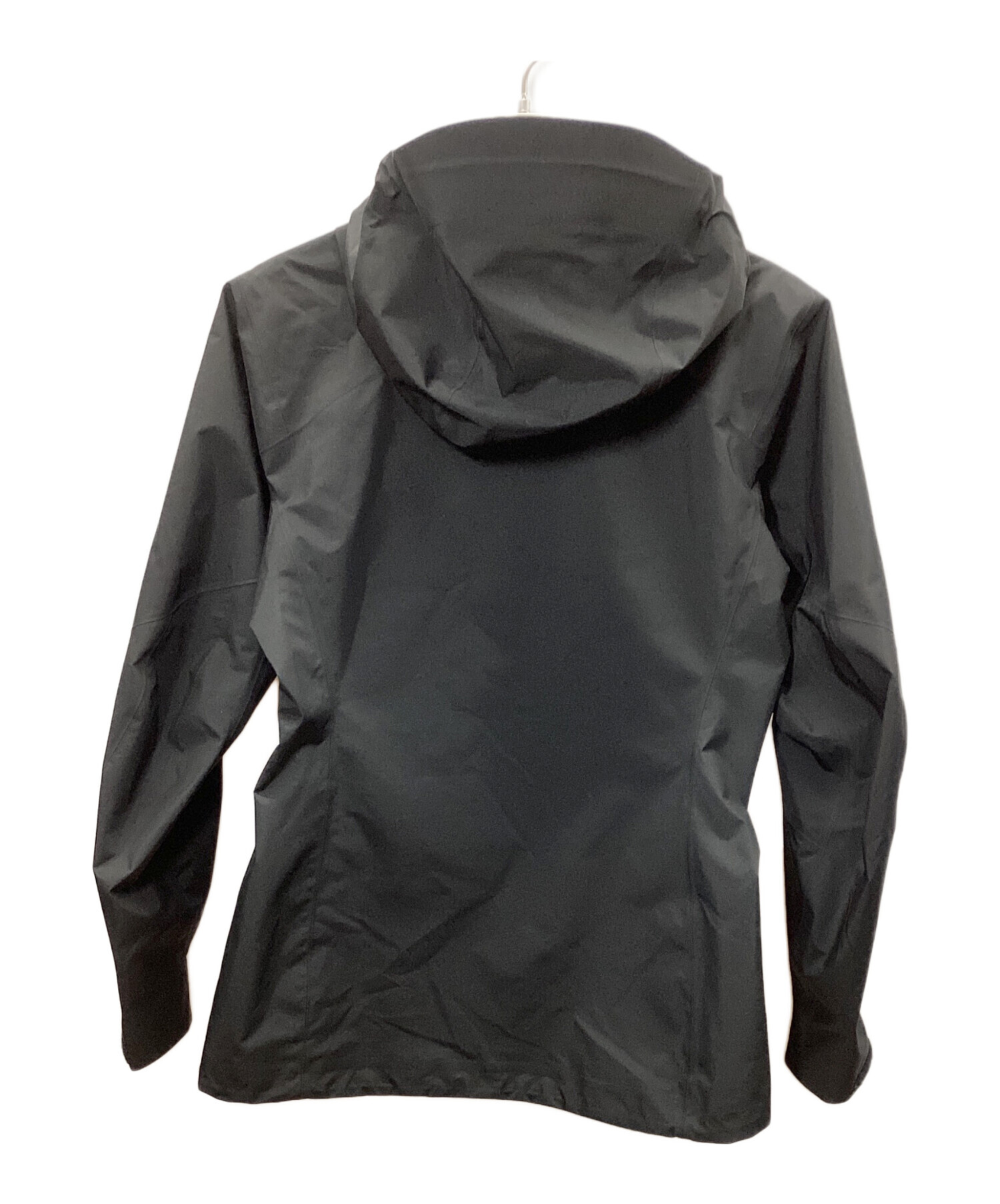 中古・古着通販】ARC'TERYX (アークテリクス) マウンテンパーカー