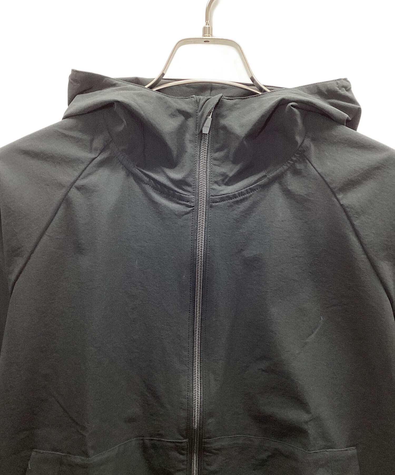 中古・古着通販】MARGARET HOWELL (マーガレットハウエル) MIZUNO