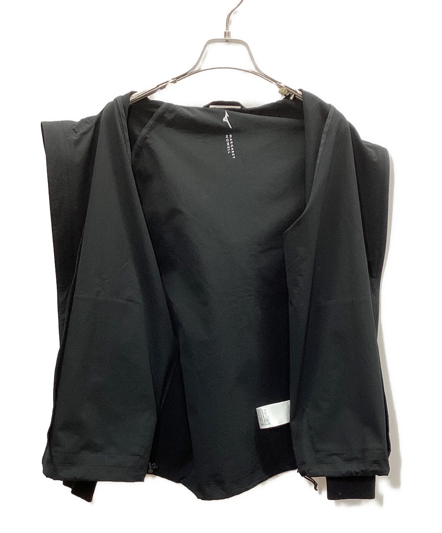 中古・古着通販】MARGARET HOWELL (マーガレットハウエル) MIZUNO