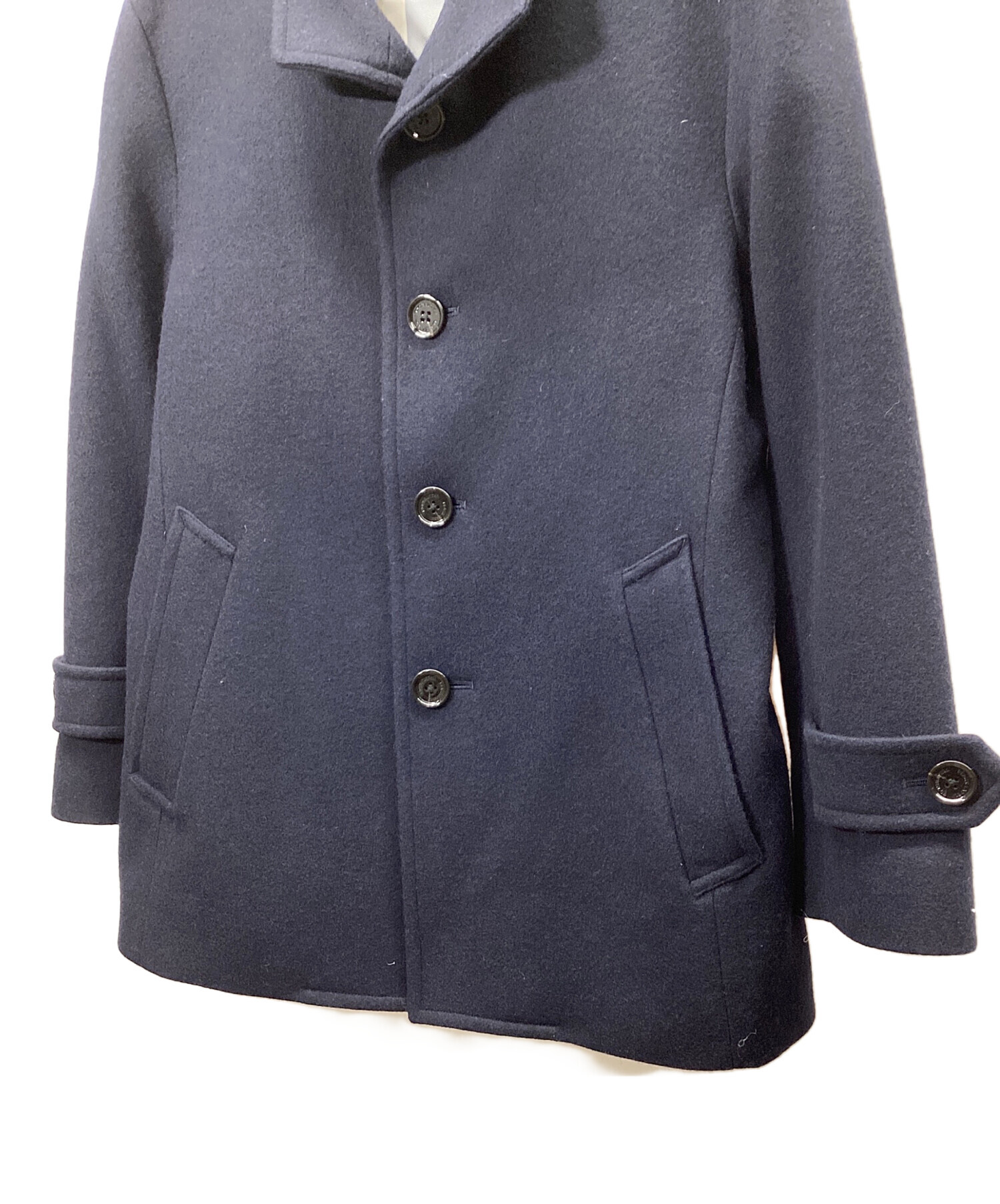 中古・古着通販】BLACK LABEL CRESTBRIDGE (ブラックレーベル クレスト