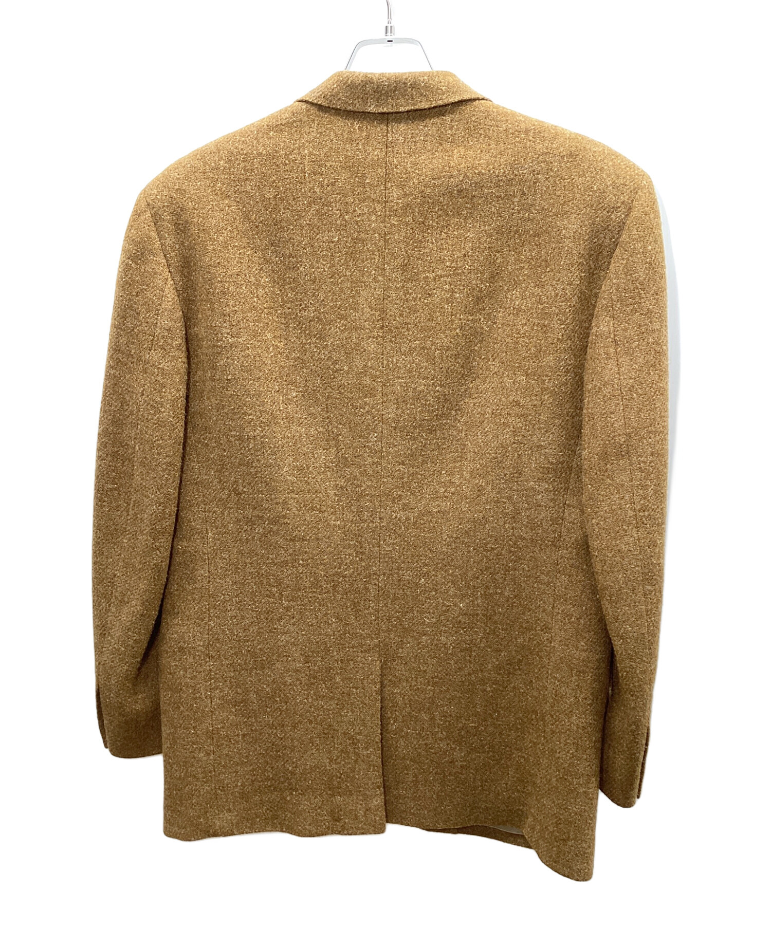 中古・古着通販】PAUL SMITH (ポールスミス) Harris Tweed (ハリス 