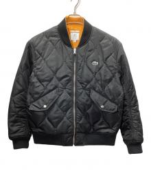 LACOSTE(ラコステ)、メンズ】ブランド・古着のネット通販【TREFAC