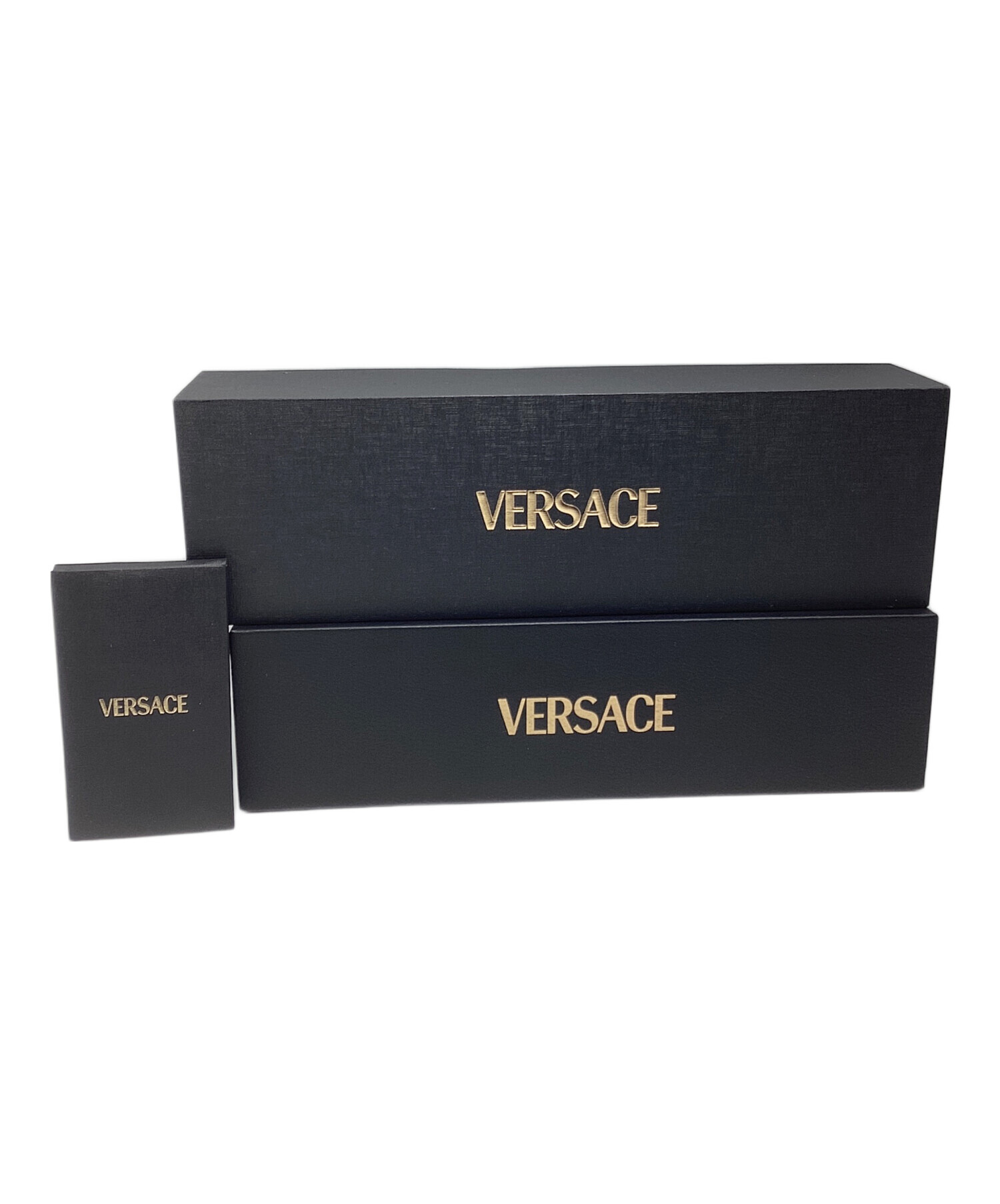 VERSACE　平皿　中古 VERSACE平皿中古