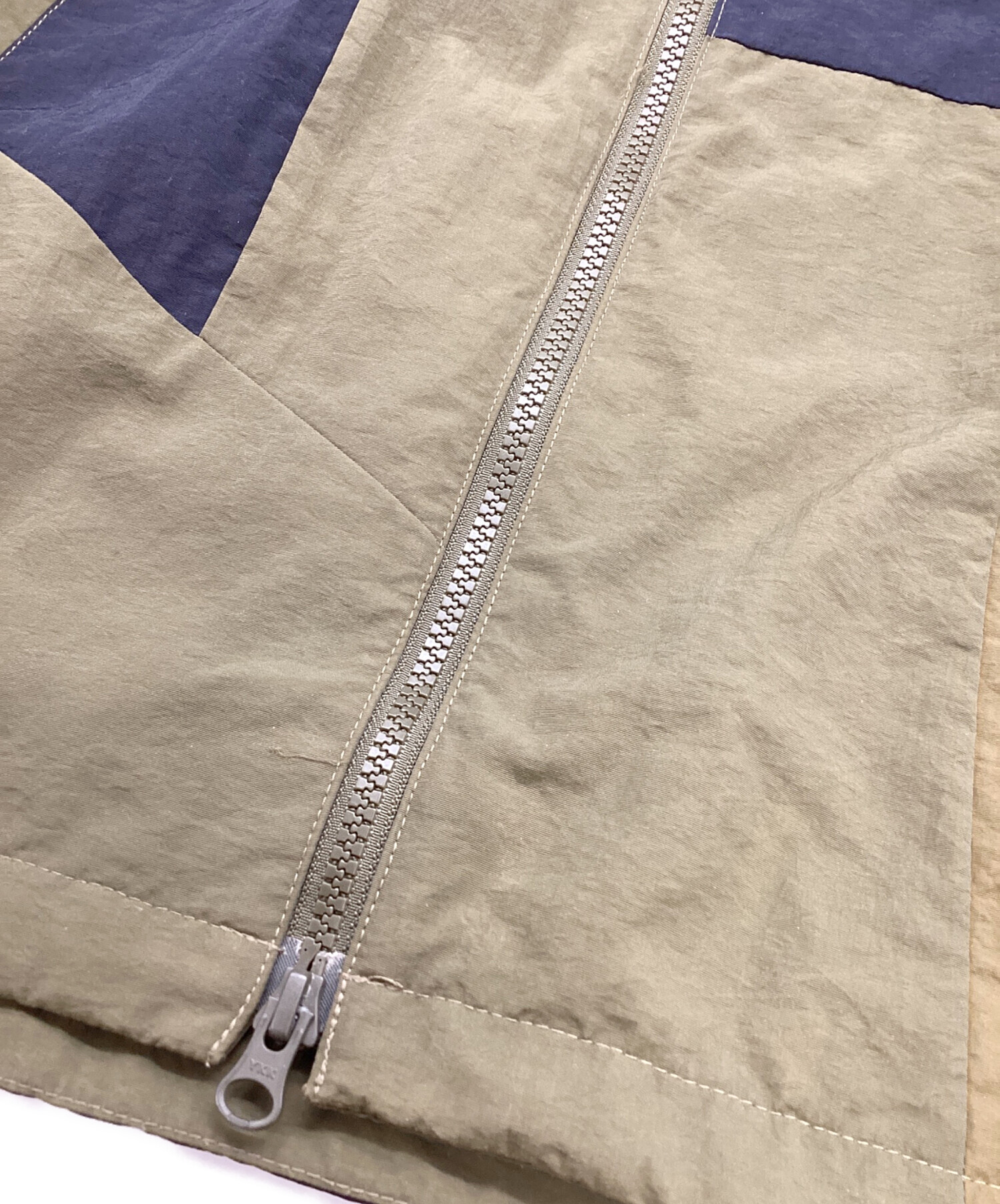 中古・古着通販】F.C.Real Bristol (エフシーレアルブリストル 
