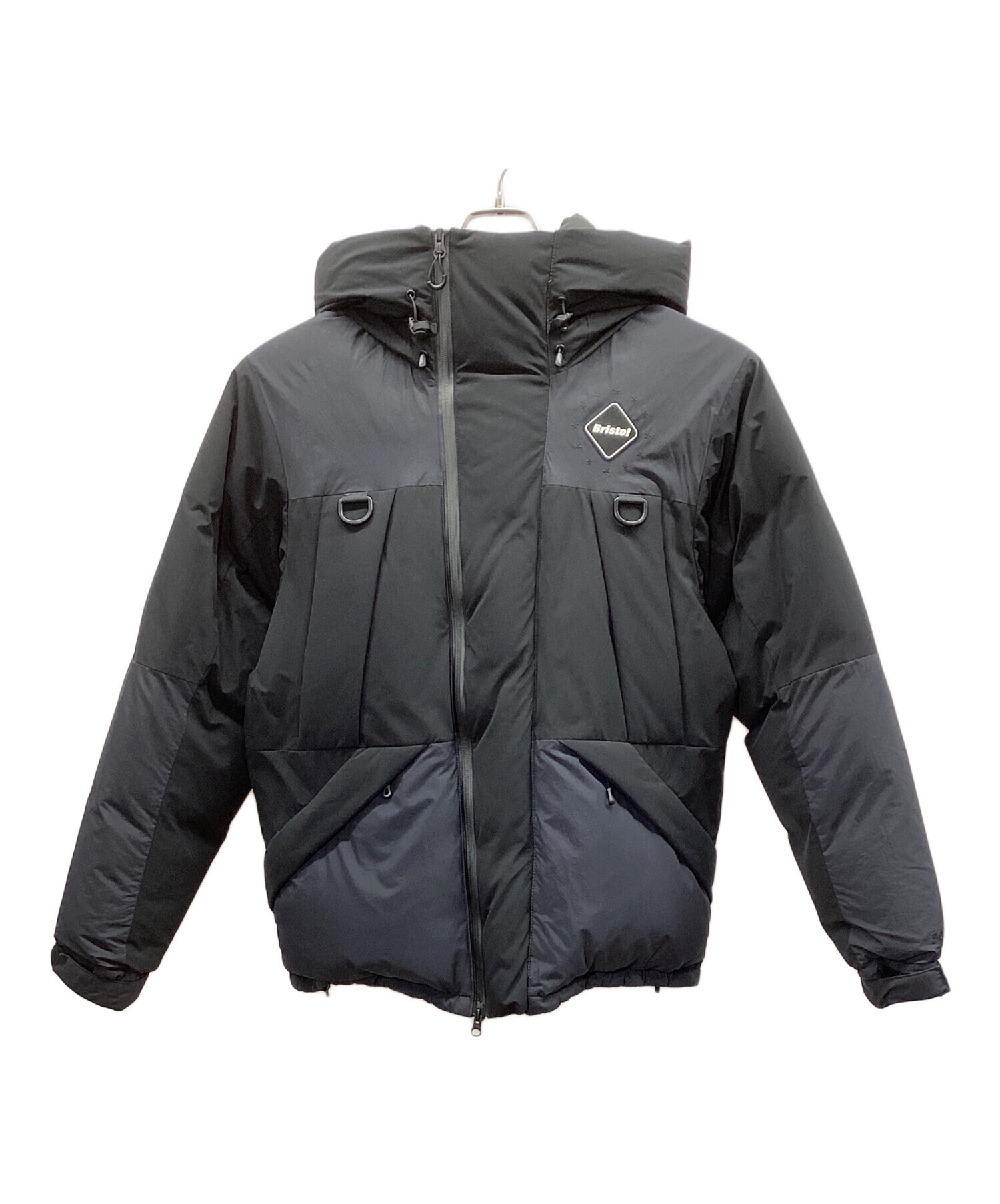 限定値下げ‼️美品✨ F.C.R.B F.C. Bristol ブリストル 中古・古着通販】Bristol (ブリストル) F.C.R.B.(F.C.Real Bristol