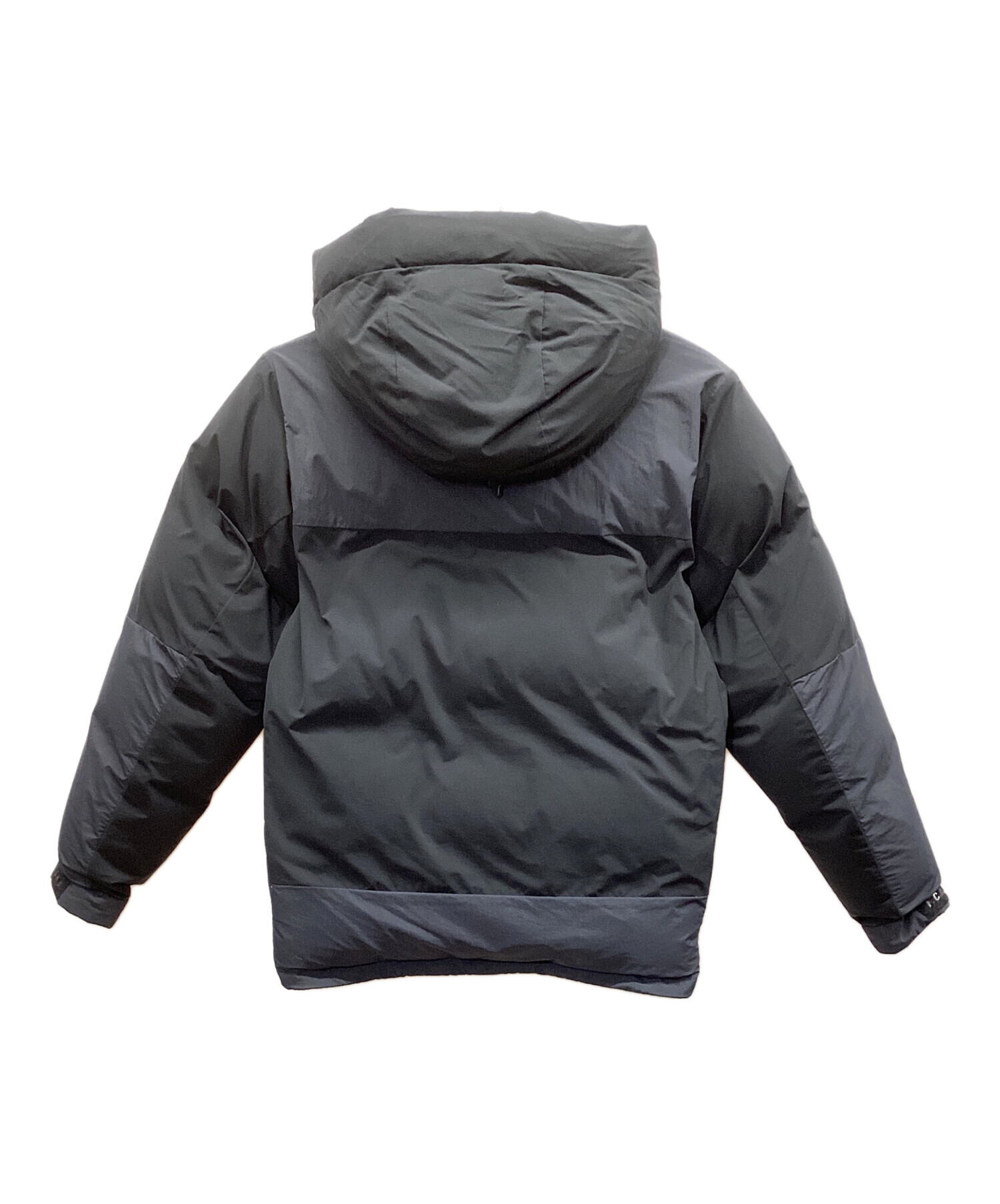 中古・古着通販】Bristol (ブリストル) F.C.R.B.(F.C.Real Bristol