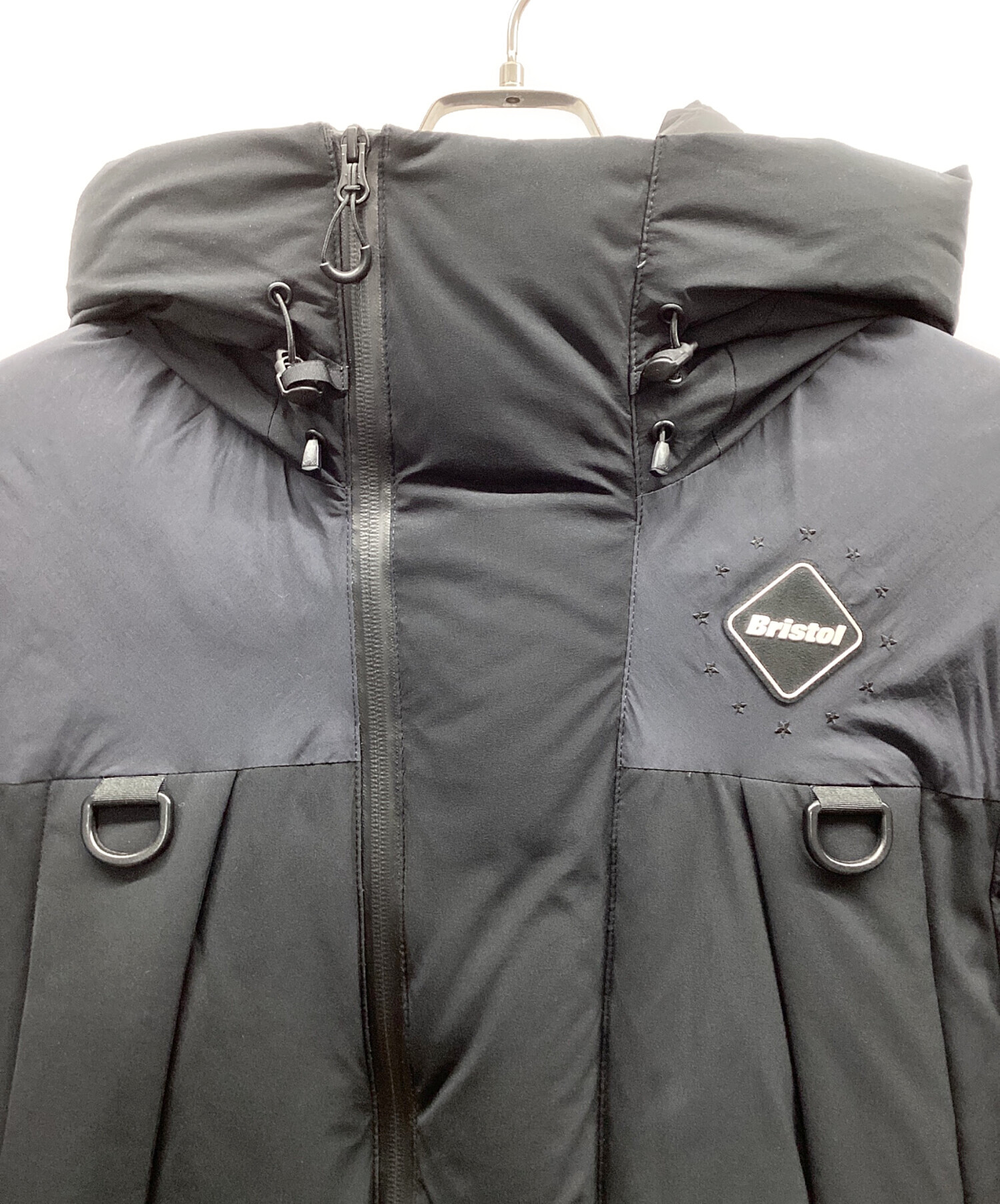 中古・古着通販】Bristol (ブリストル) F.C.R.B.(F.C.Real Bristol