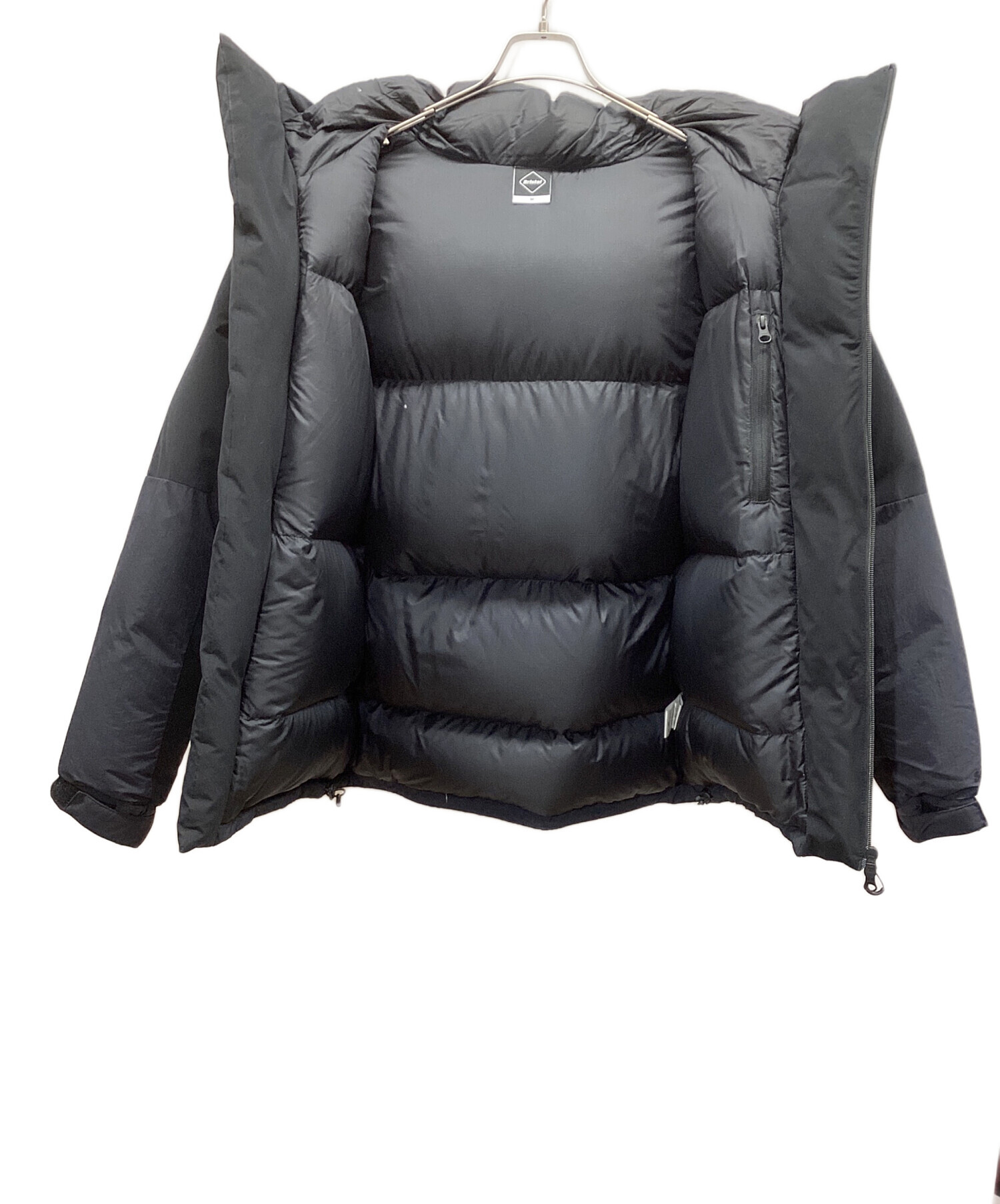 中古・古着通販】Bristol (ブリストル) F.C.R.B.(F.C.Real Bristol