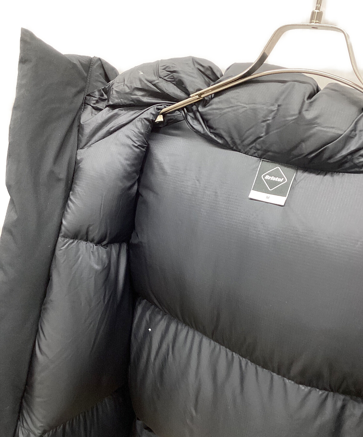 中古・古着通販】Bristol (ブリストル) F.C.R.B.(F.C.Real Bristol 