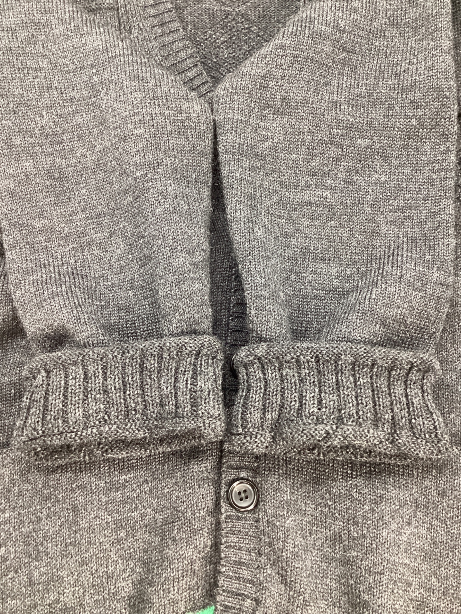 中古・古着通販】COMME des GARCONS HOMME (コムデギャルソン オム