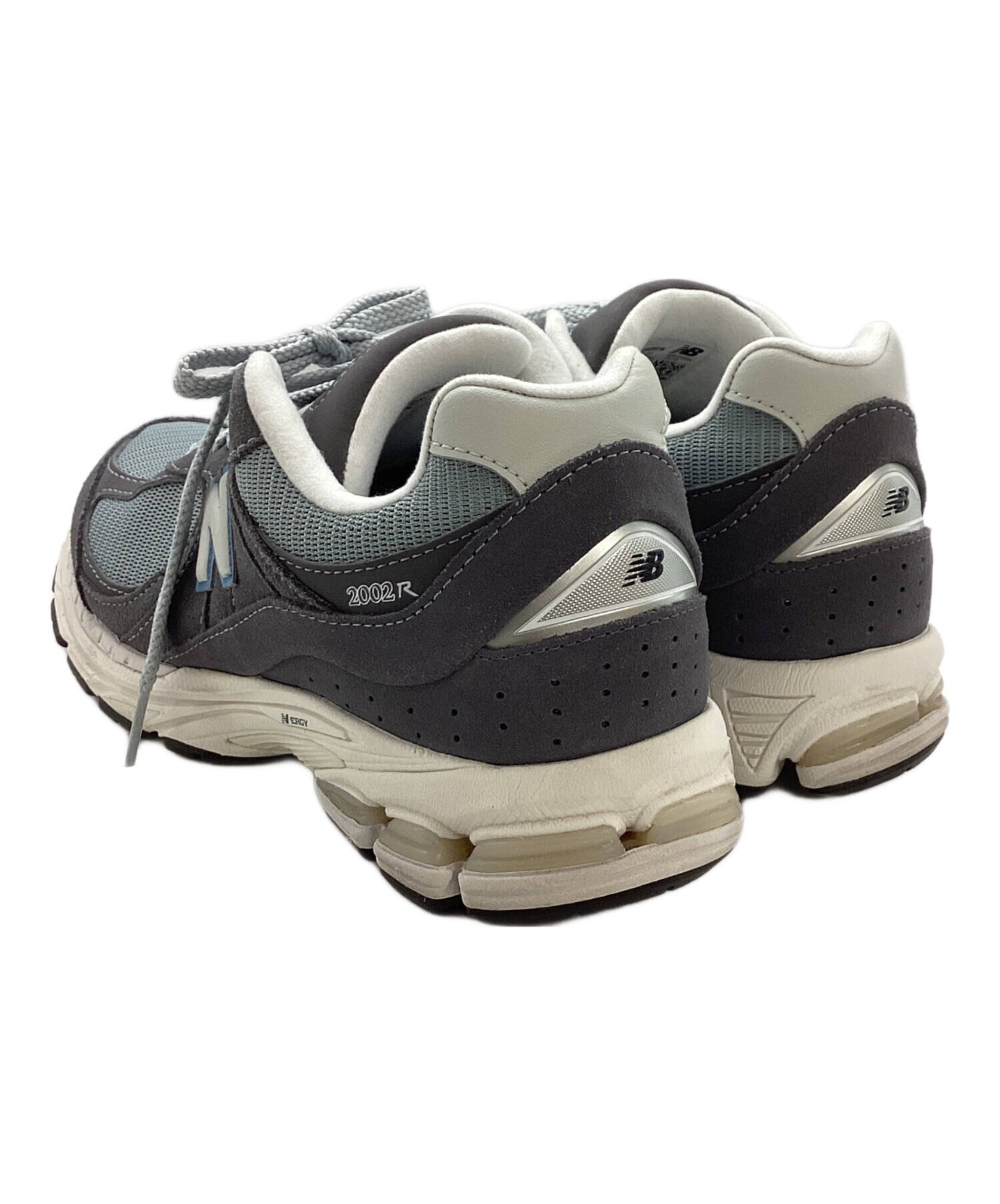 中古・古着通販】NEW BALANCE (ニューバランス) NEW BALANCE M2002RFB 