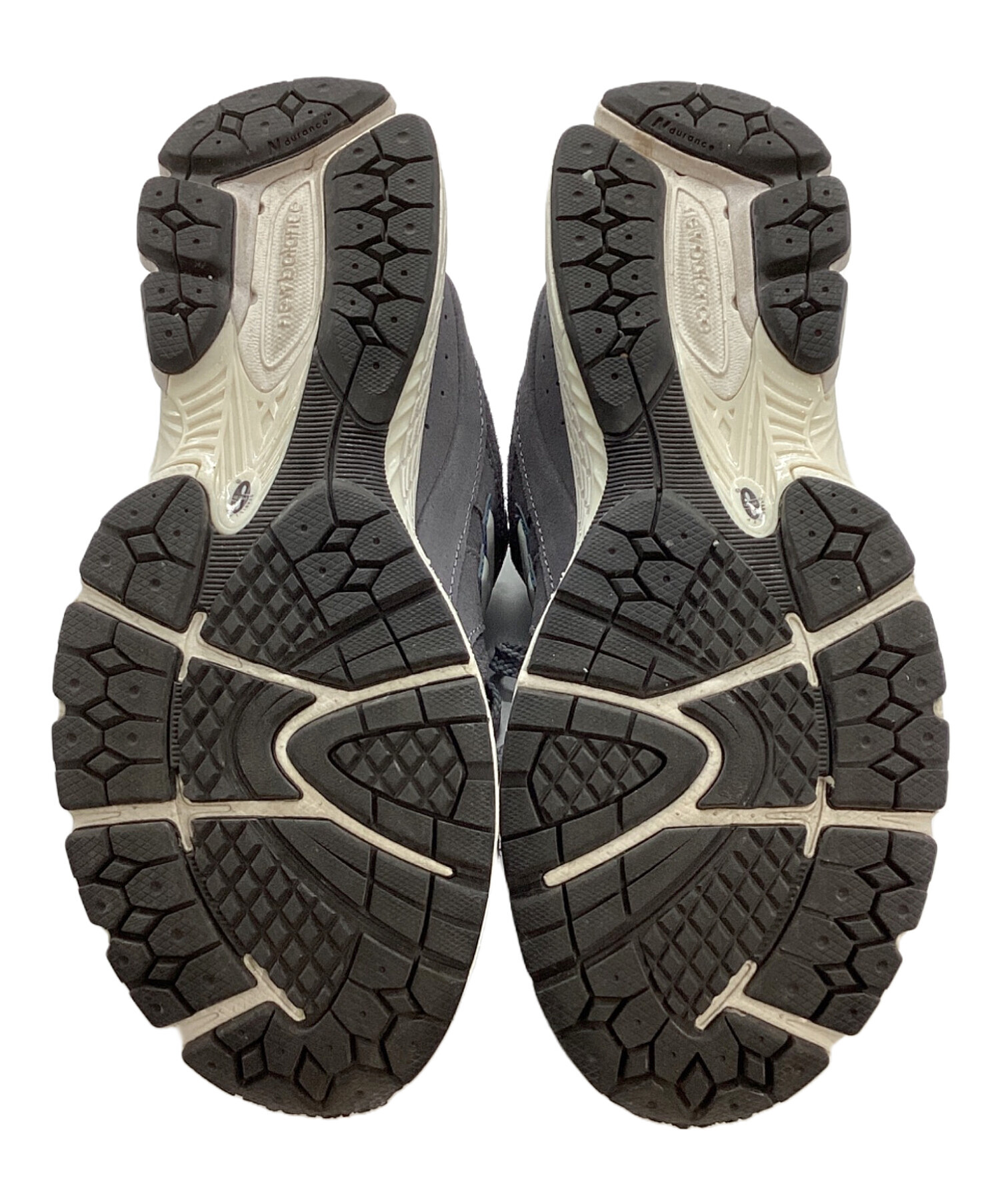 中古・古着通販】NEW BALANCE (ニューバランス) NEW BALANCE M2002RFB