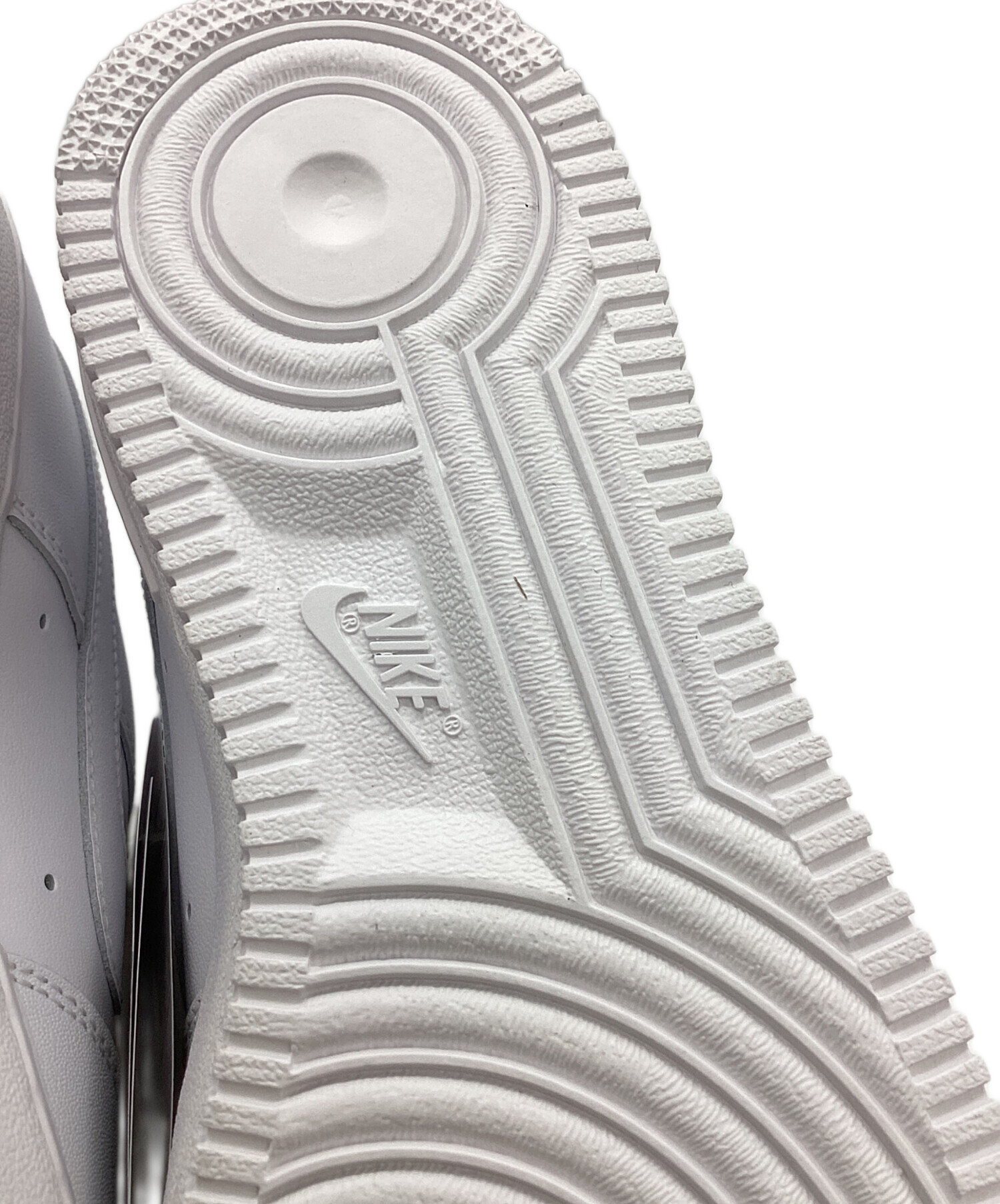 中古・古着通販】NIKE (ナイキ) Nike Air Force 1 Low 