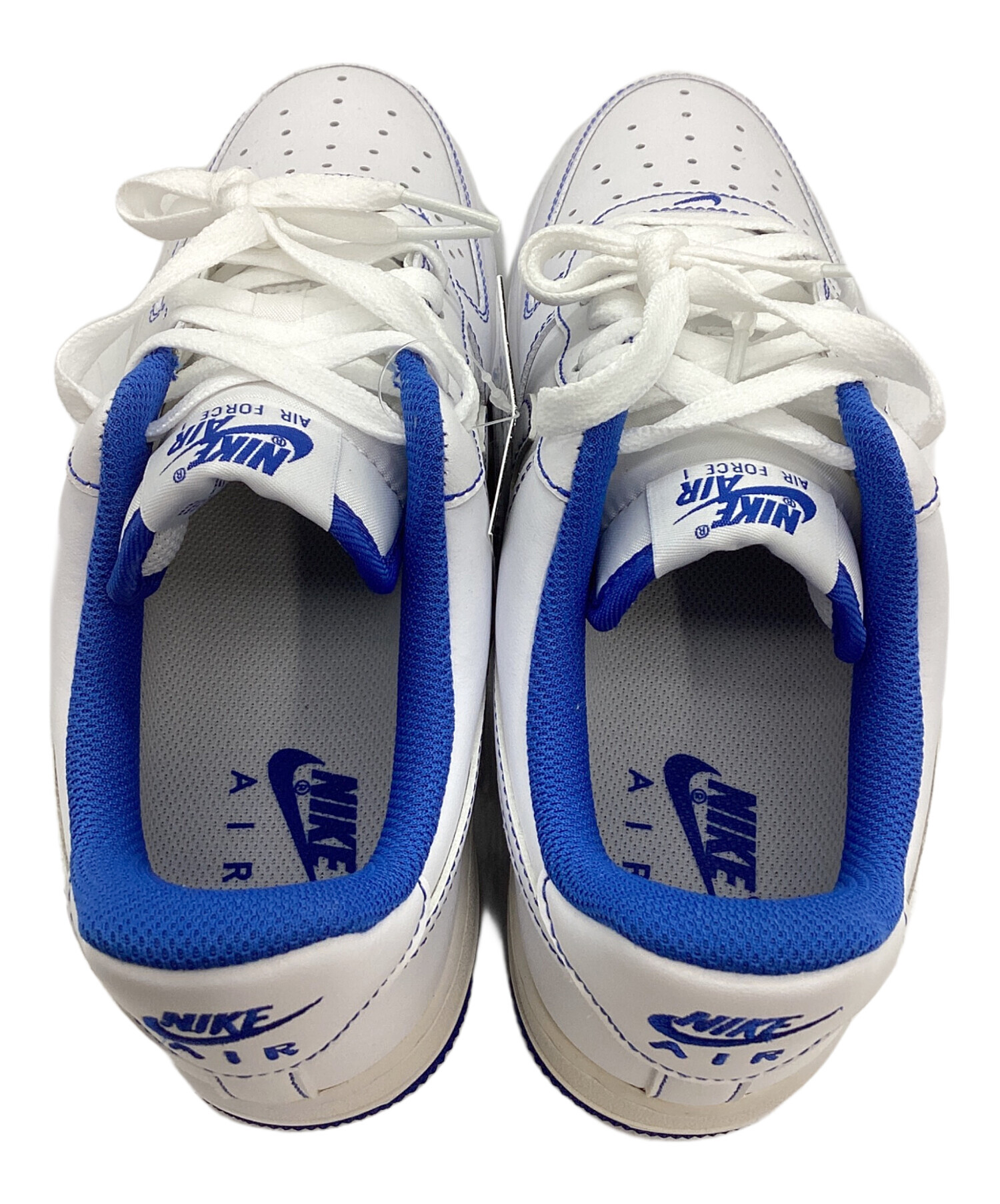 中古・古着通販】NIKE (ナイキ) Nike Air Force 1 Low 