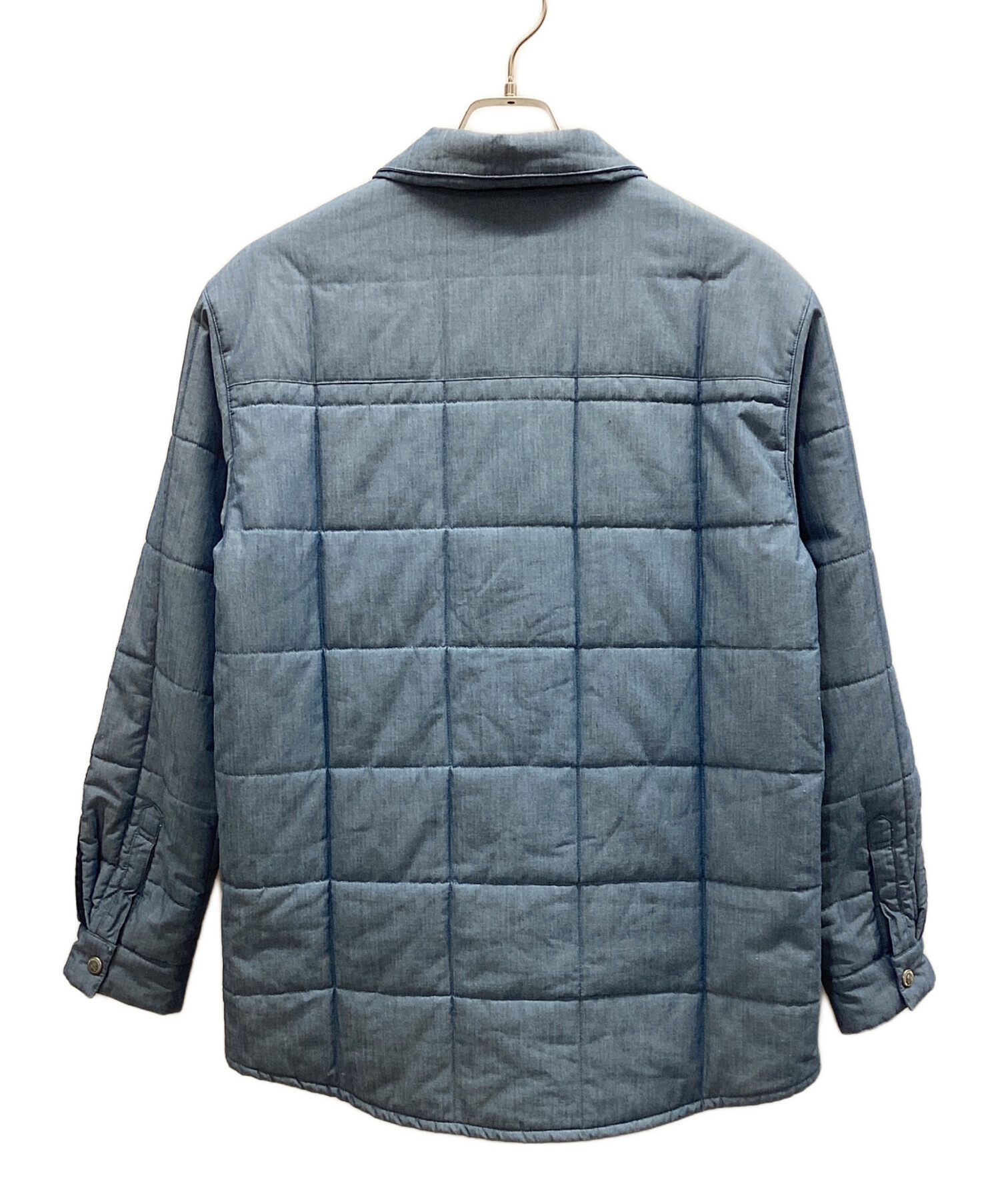 中古・古着通販】adidas (アディダス) NEIGHBORHOOD (ネイバーフッド 