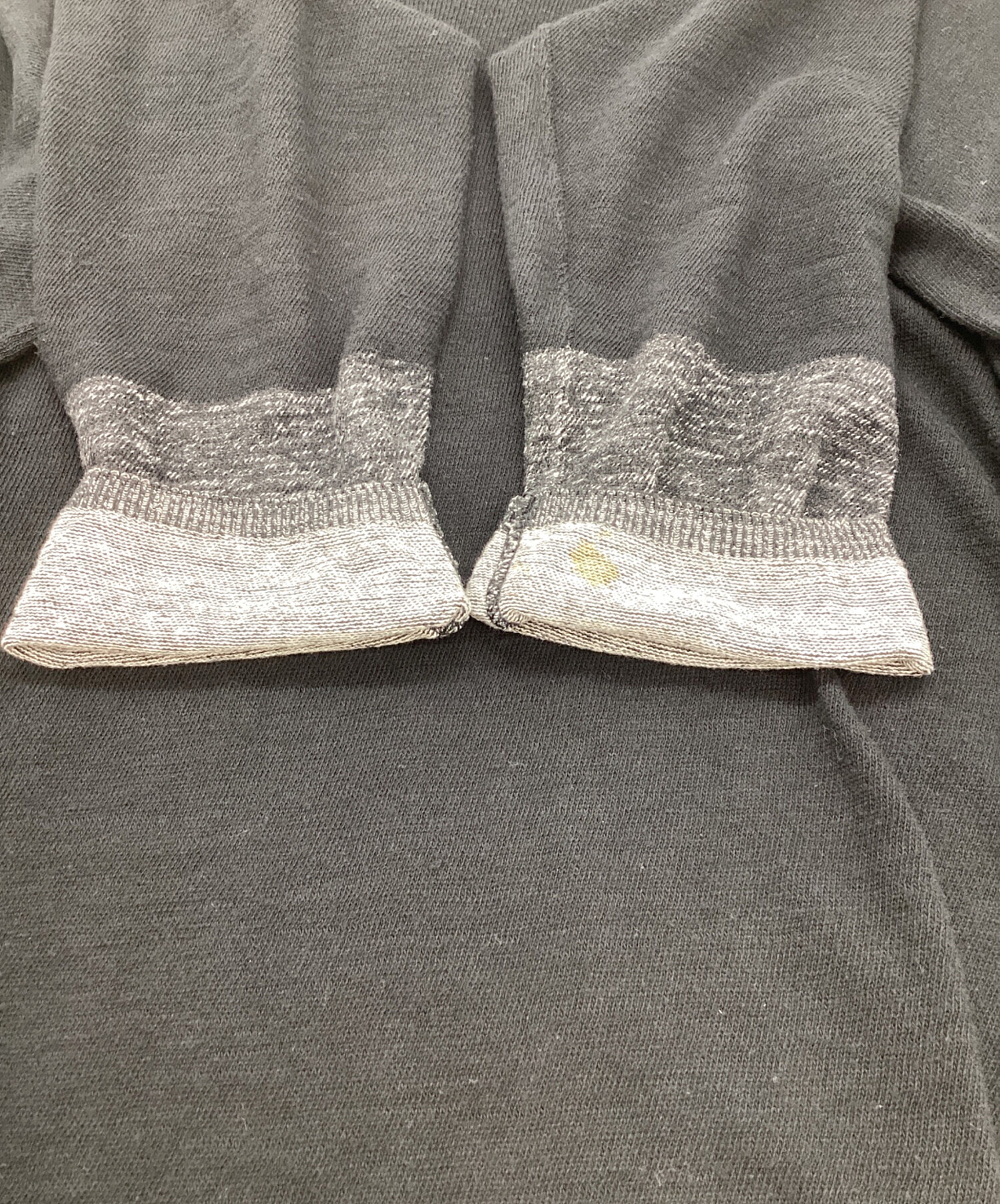 中古・古着通販】COMME des GARCONS HOMME (コムデギャルソン オム