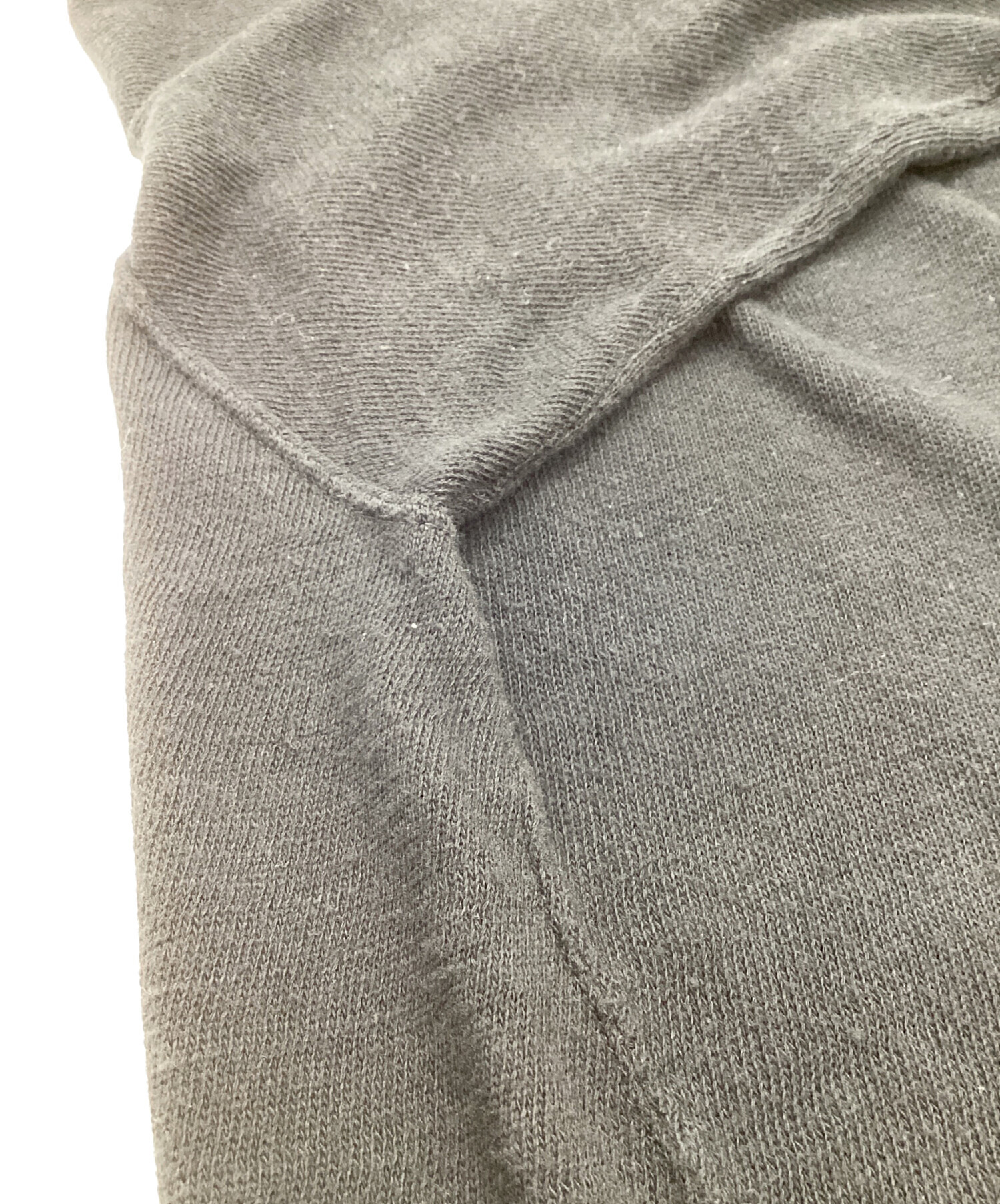 中古・古着通販】COMME des GARCONS HOMME (コムデギャルソン オム