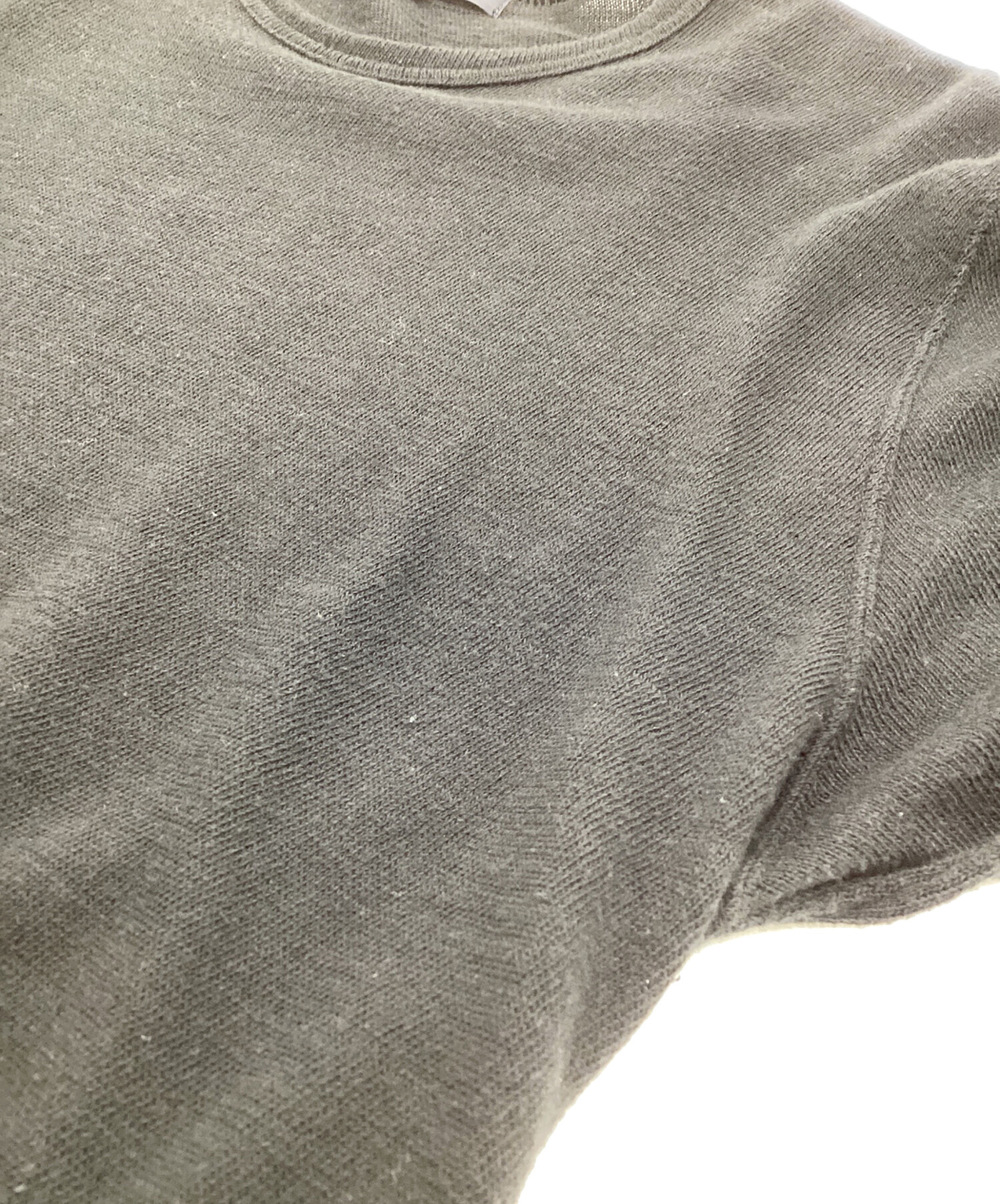 中古・古着通販】COMME des GARCONS HOMME (コムデギャルソン オム