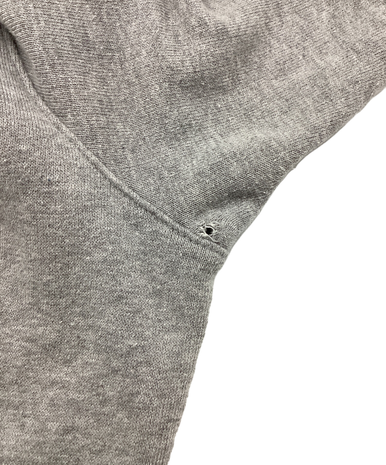 中古・古着通販】A BATHING APE (ア ベイシング エイプ) スタジャン