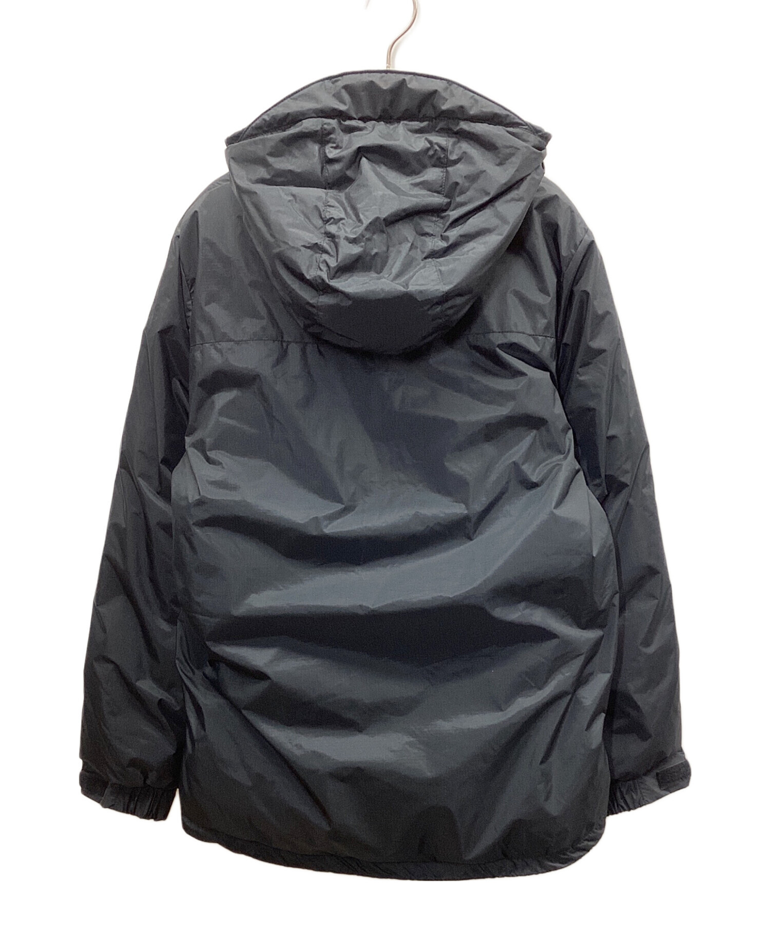 中古・古着通販】NANGA (ナンガ) URBAN RESEARCH (アーバンリサーチ