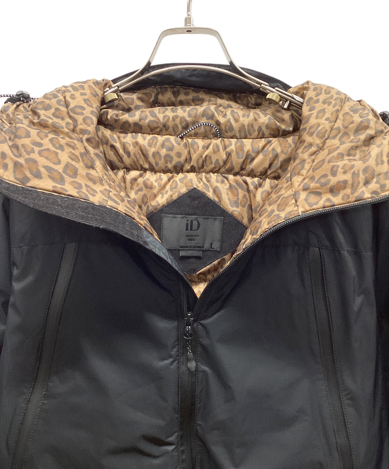 中古・古着通販】NANGA (ナンガ) URBAN RESEARCH (アーバンリサーチ