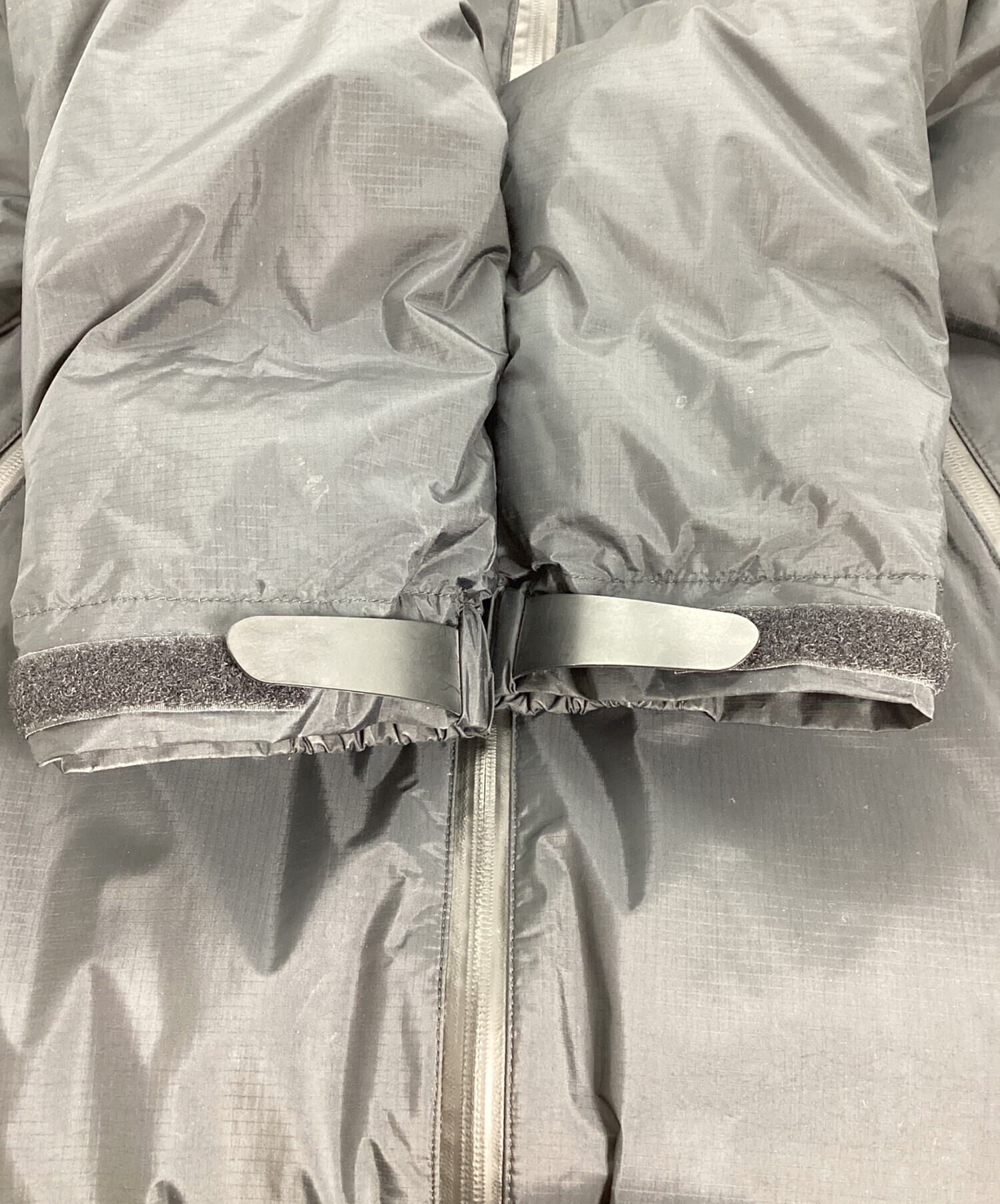 中古・古着通販】NANGA (ナンガ) URBAN RESEARCH (アーバンリサーチ