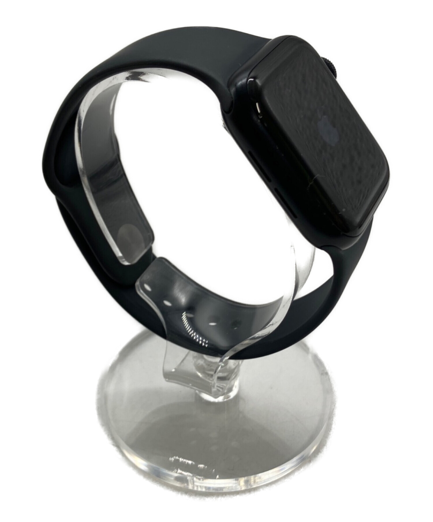 中古・古着通販】Apple (アップル) Apple Watch SE(第二世代