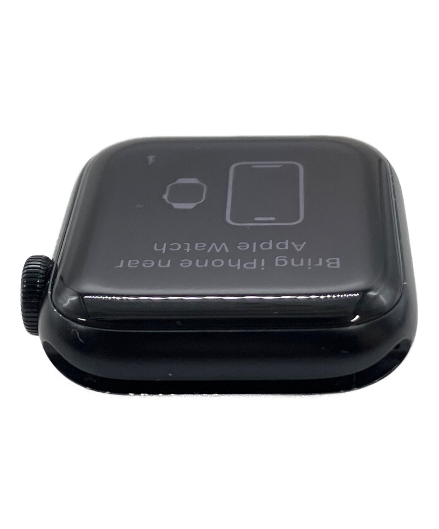 中古・古着通販】Apple (アップル) Apple Watch SE(第二世代