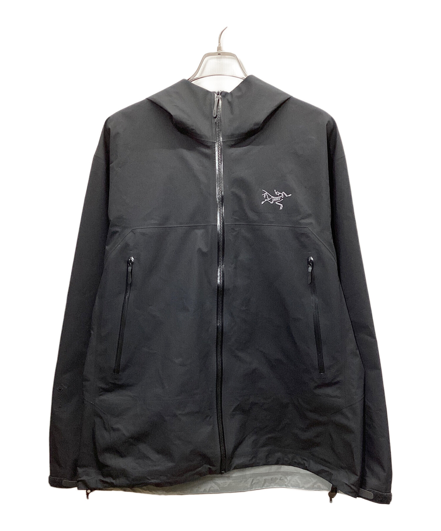 中古・古着通販】ARC'TERYX (アークテリクス) ARC'TERYX ベータ 中古・古着通販】ARC'TERYX (アークテリクス) ARC'TERYX ベータ