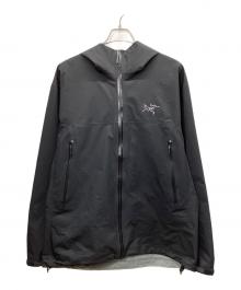 ARC'TERYX(アークテリクス)】ブランド・古着のネット通販【TREFAC